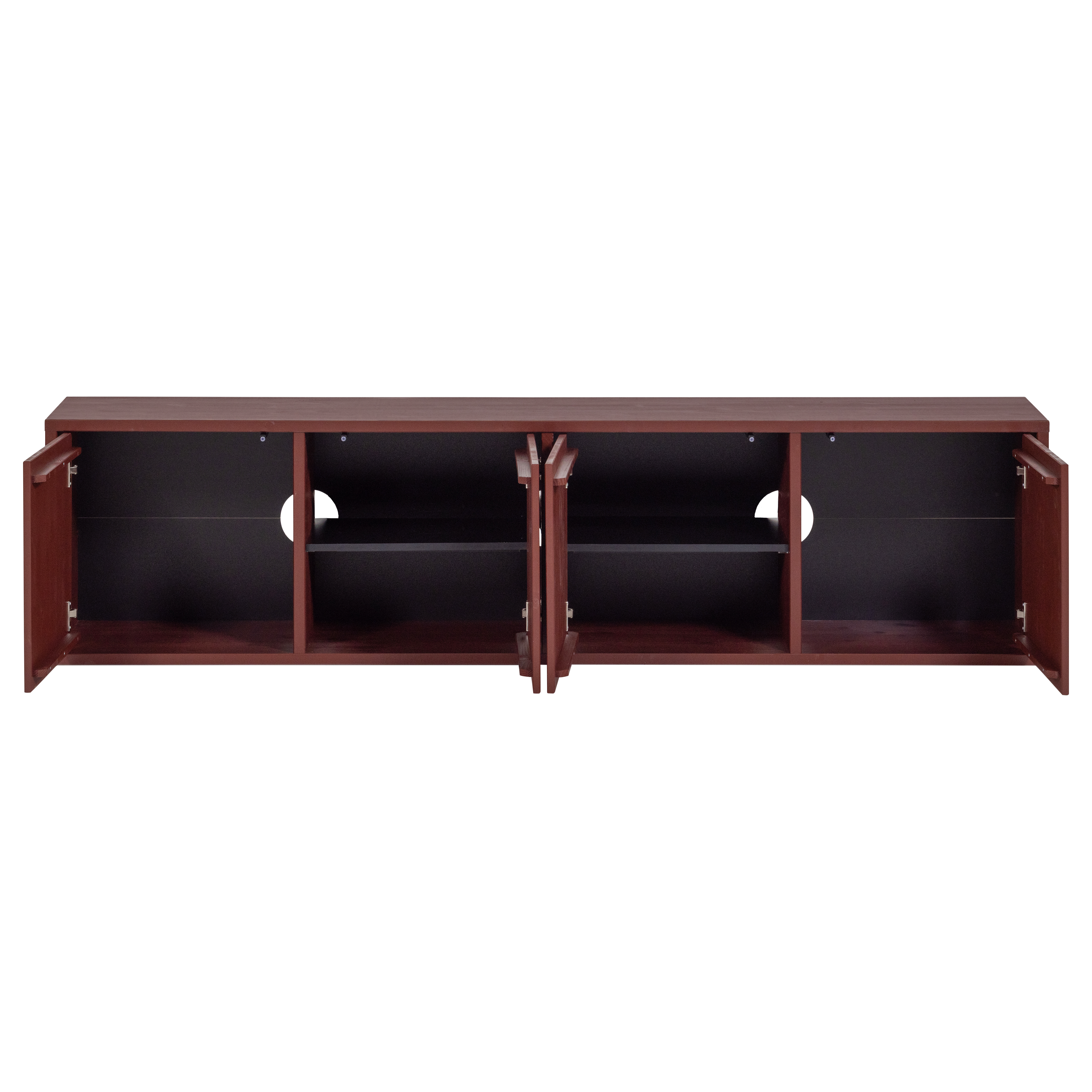 375171-BR_04_VS_Merel_tv_meubel_grenen_bordeauxrood_F3.png?auto=webp&format=png&width=1500&height=1500