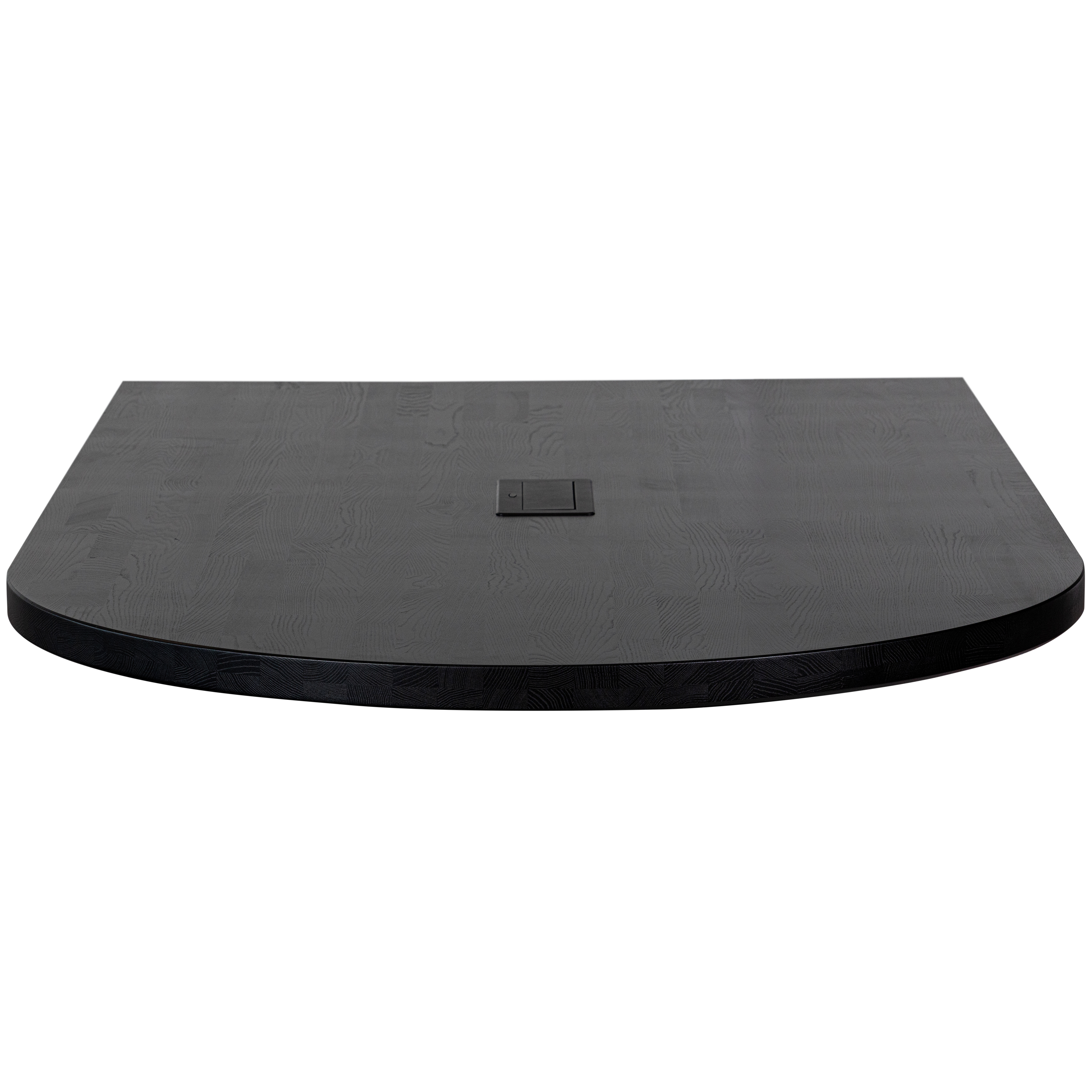 375922-S-01_VS_FA_Tablo_lungo_eindblad_rond_essen_incl_stekkerdoos.png?auto=webp&format=png&width=1500&height=1500