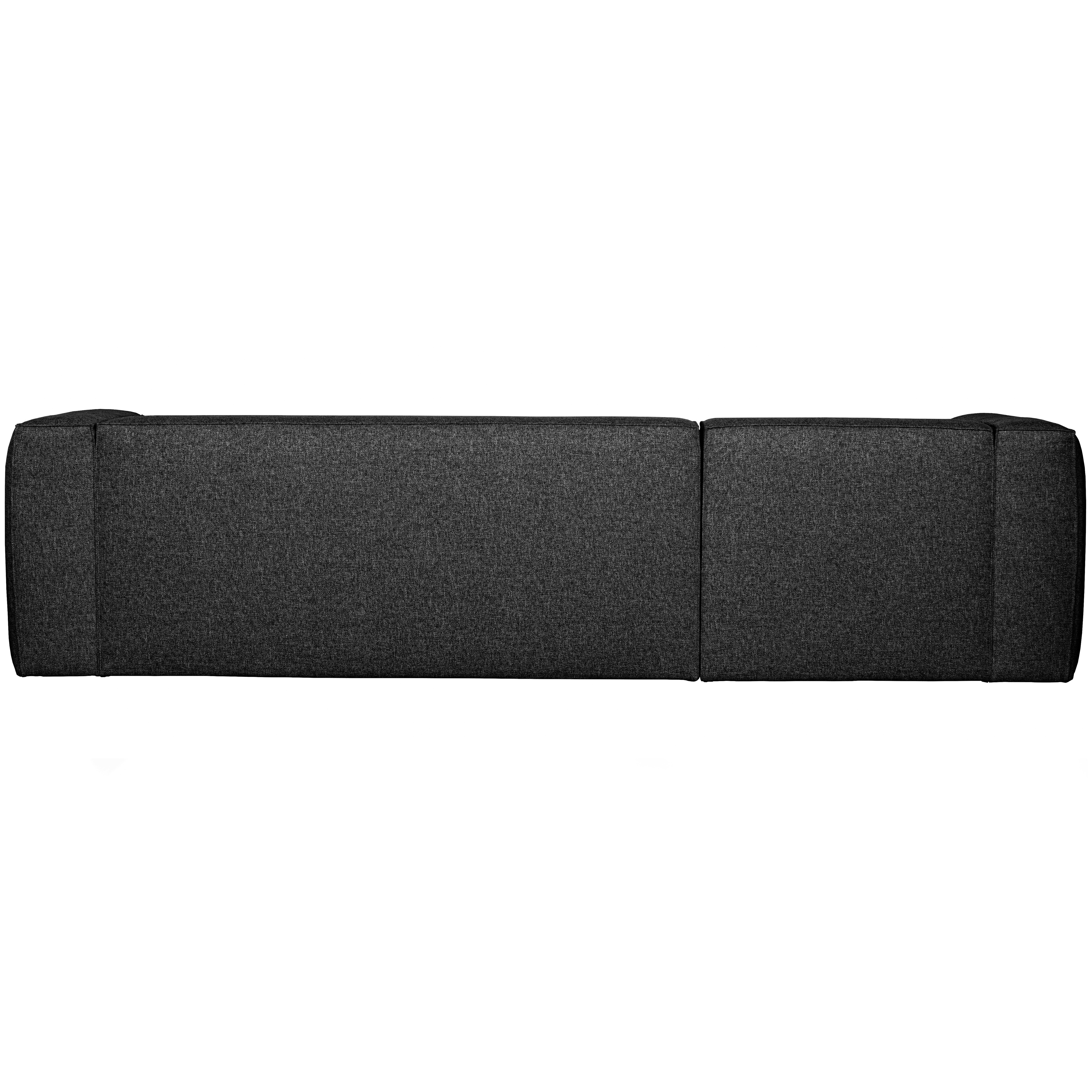 373388-D-05_VS_WE_Bean_hoekbank_links_incl_kussens_donkergrijs_gemeleerd_PS_AK1.jpg?auto=webp&format=png&width=1500&height=1500