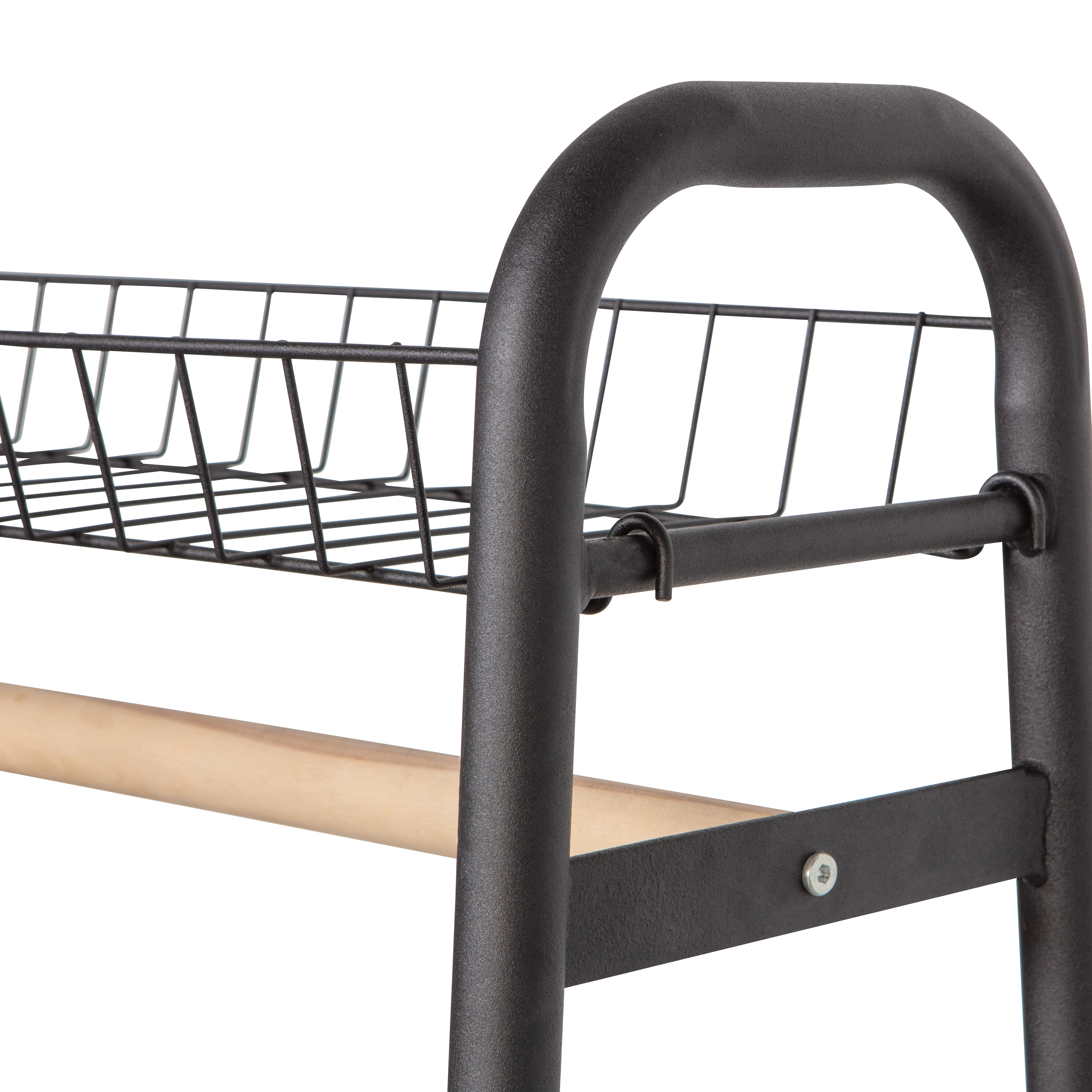 390942-Z-02_VS_FA_Jovi_kledingrek_metaal_zwart_detail.jpg?auto=webp&format=png&width=1500&height=1500