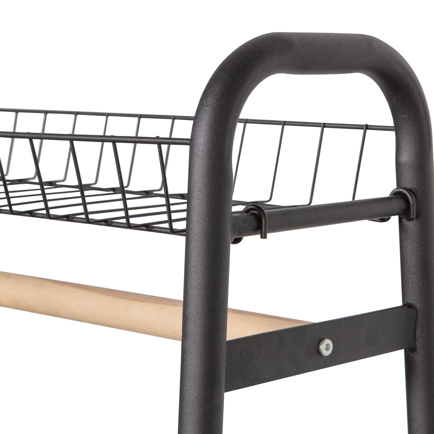 390942-Z-02_VS_FA_Jovi_kledingrek_metaal_zwart_detail.jpg?auto=webp&format=png&width=1500&height=1500