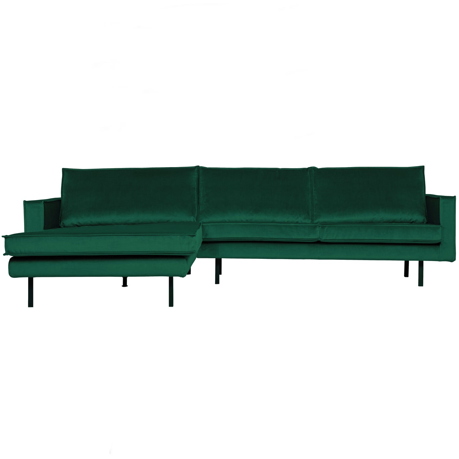 800905-162-01_VS_BP_Rodeo_chaise_longue_links_velvet_green_forest_EA.jpg?auto=webp&format=png&width=1500&height=1500