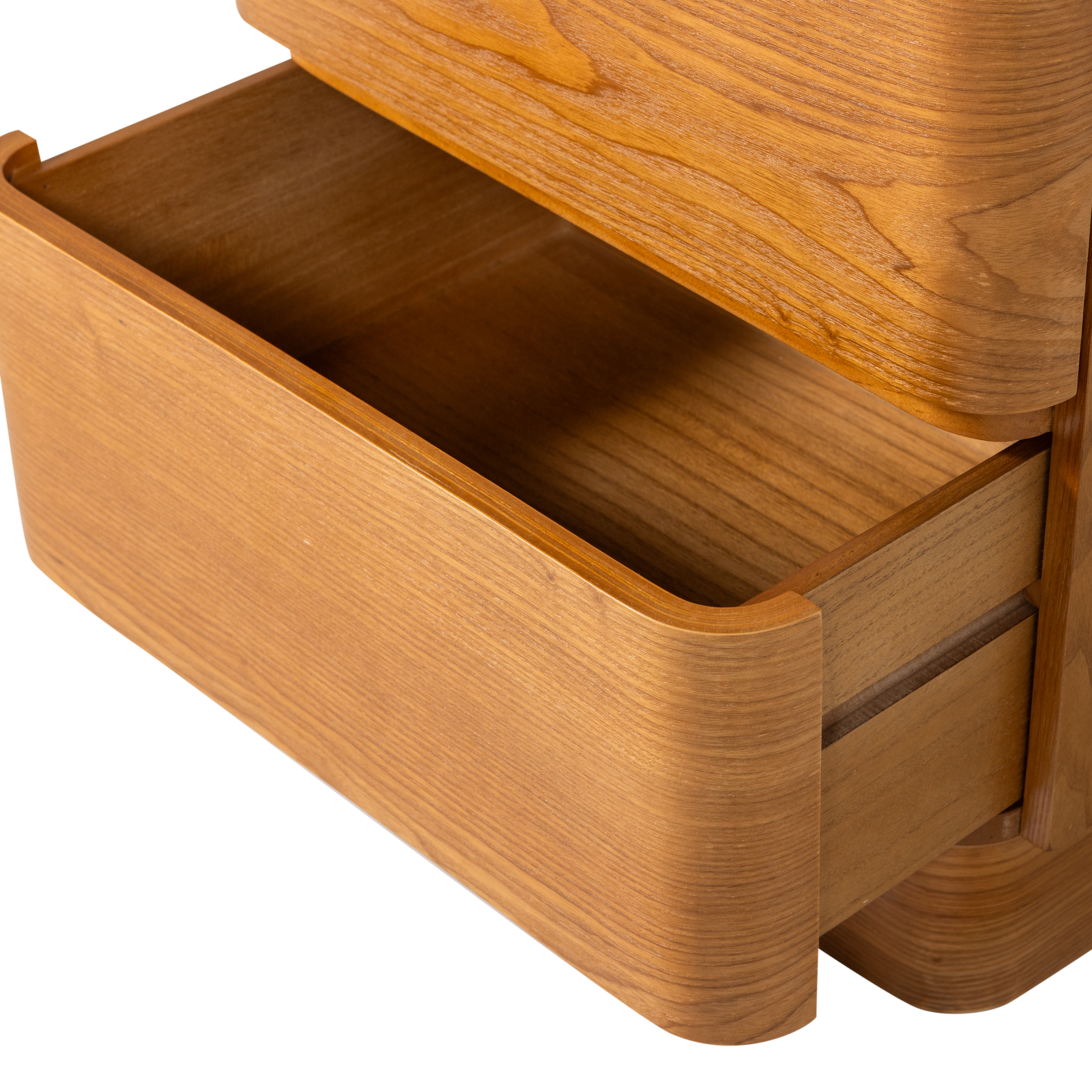 377787-B_01_VS_ES_Fejo_ladekast-nachtkastje_2_lades_MDF_bruin__fsc__C1.png?auto=webp&format=png&width=1500&height=1500