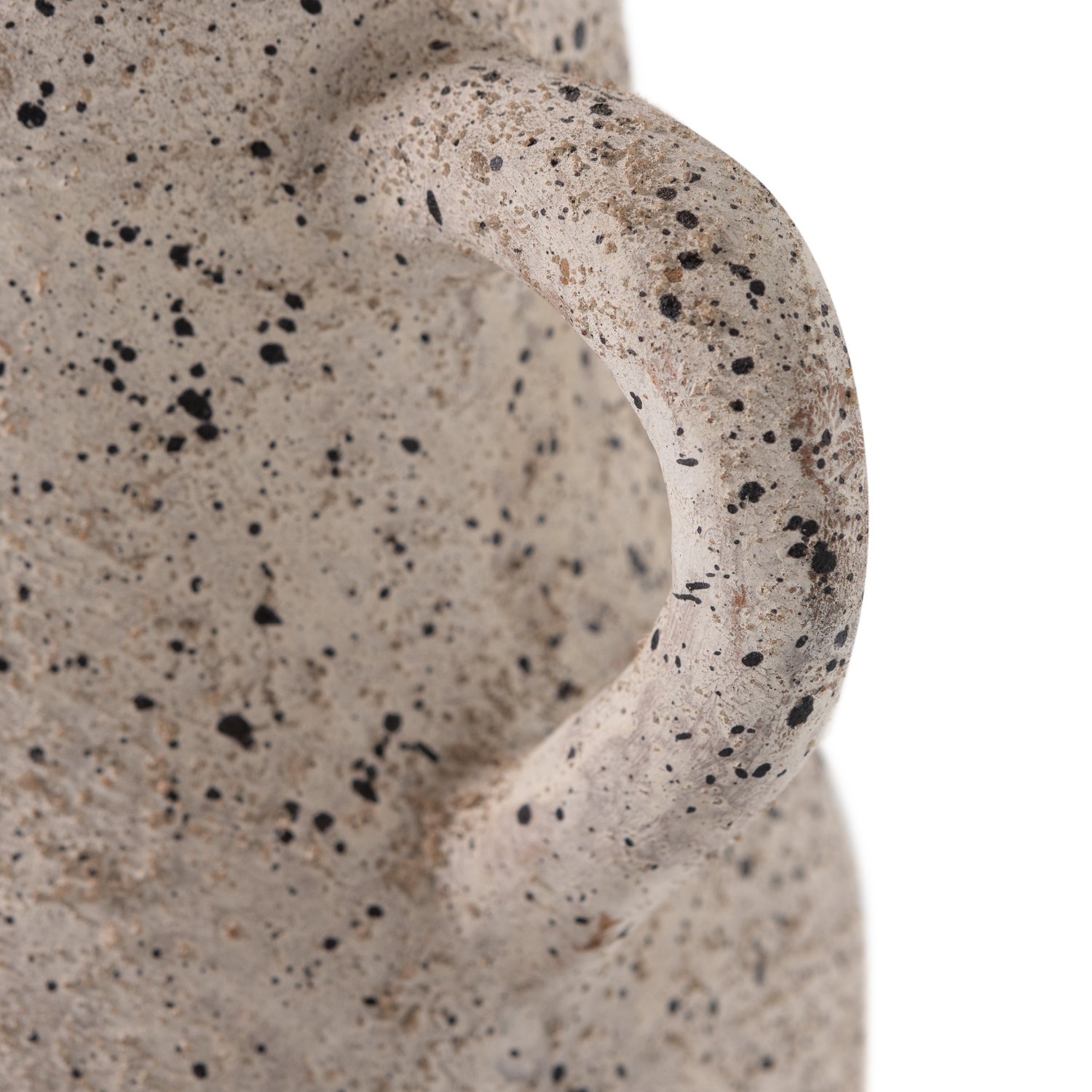 377850-Z_01_VS_ES_Sive_decoratie_kan_klei_zand_C1.png?auto=webp&format=png&width=1500&height=1500