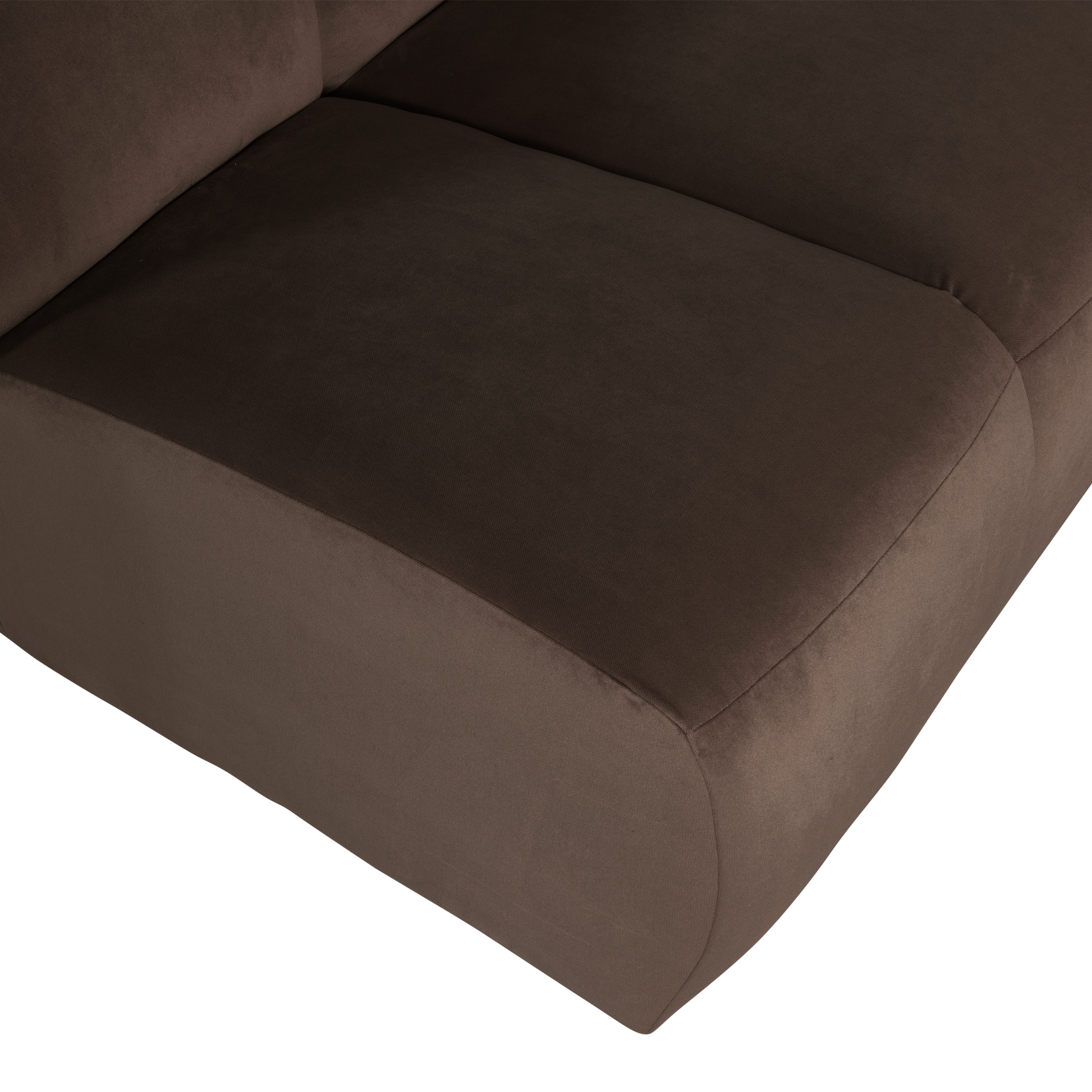 378455-VB_06_VS_WP_Mojo_15_zits_element_arm_rechts_velvet_bruin_C1.png?auto=webp&format=png&width=1500&height=1500