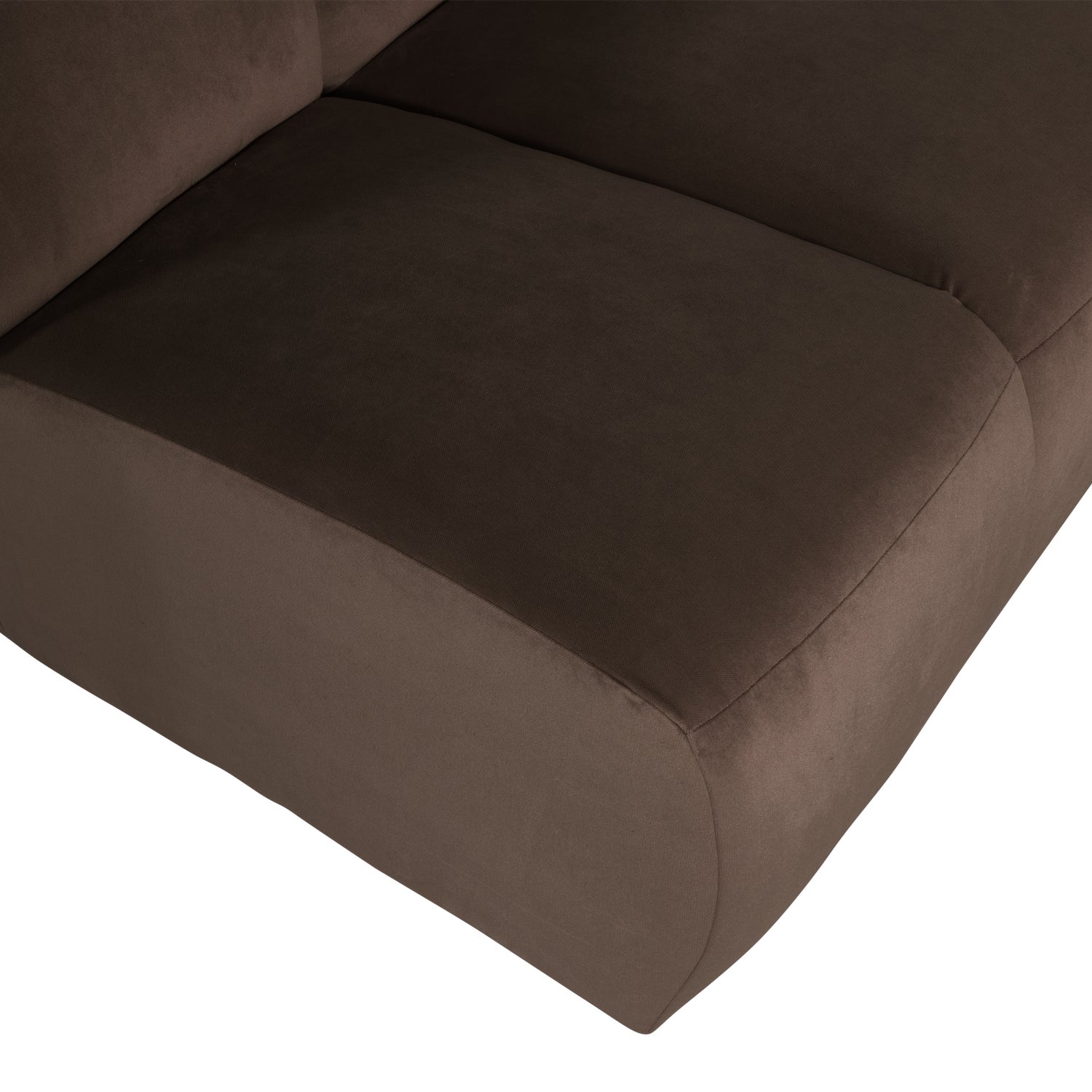 378455-VB_06_VS_WP_Mojo_15_zits_element_arm_rechts_velvet_bruin_C1.png?auto=webp&format=png&width=1500&height=1500