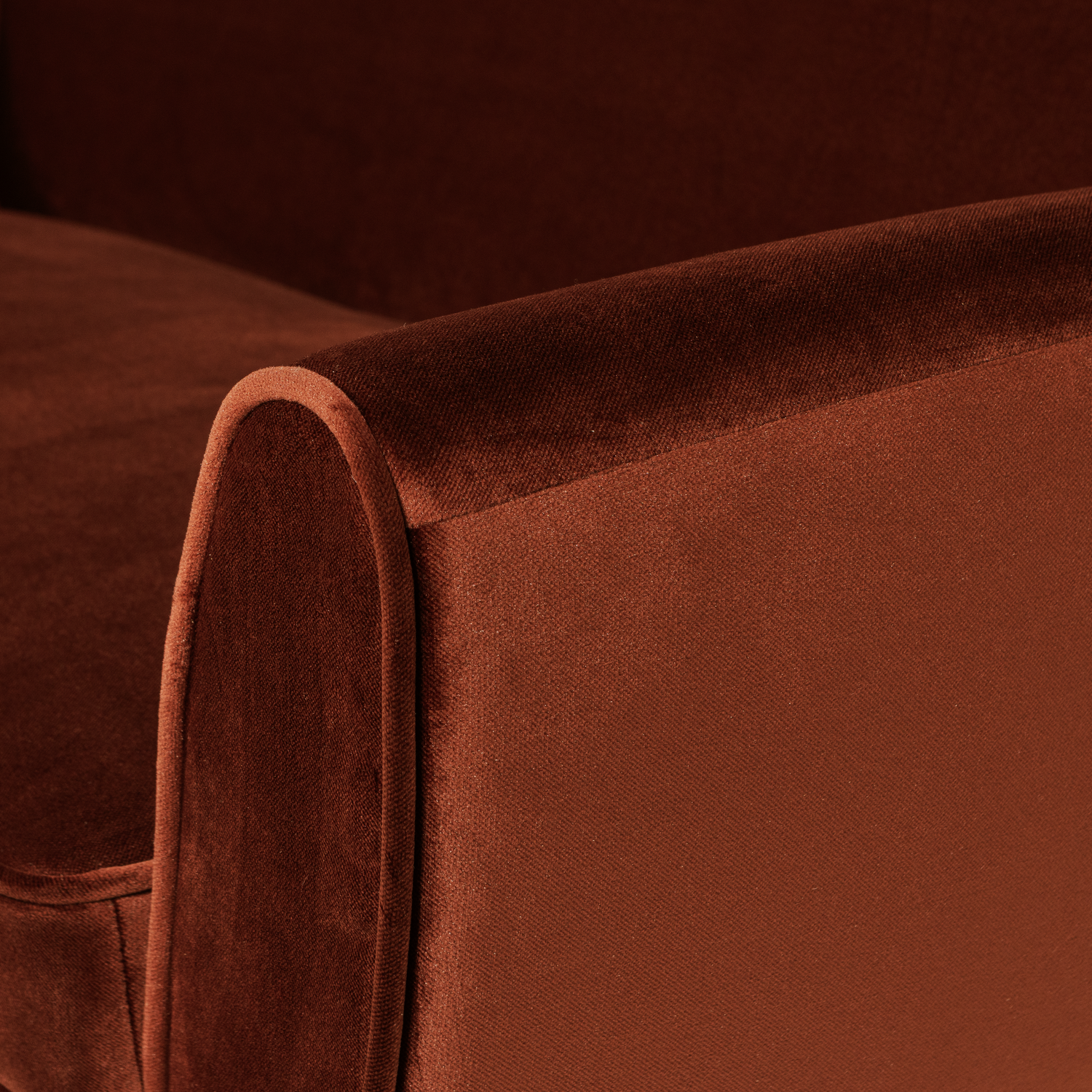 340451-126_04_VS_Rocco_sofa_187cm_velvet_roestbruin_C1.png?auto=webp&format=png&width=1500&height=1500