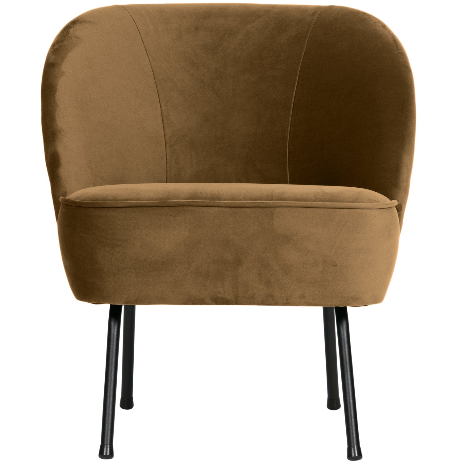 800748-G-01_VS_BP_Vogue_fauteuil_fluweel_honing_geel_PS_EA.jpg?auto=webp&format=png&width=1500&height=1500