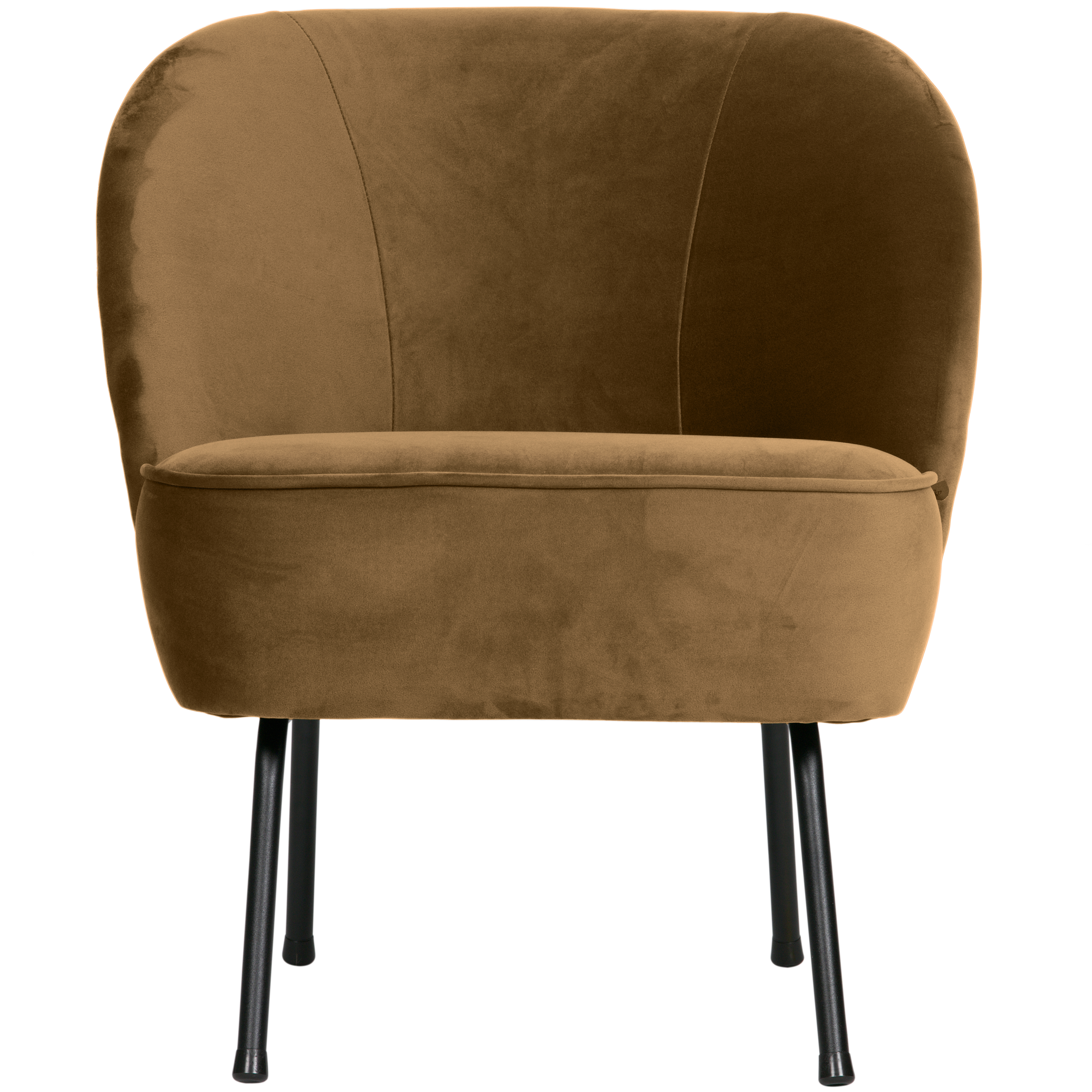Sessel