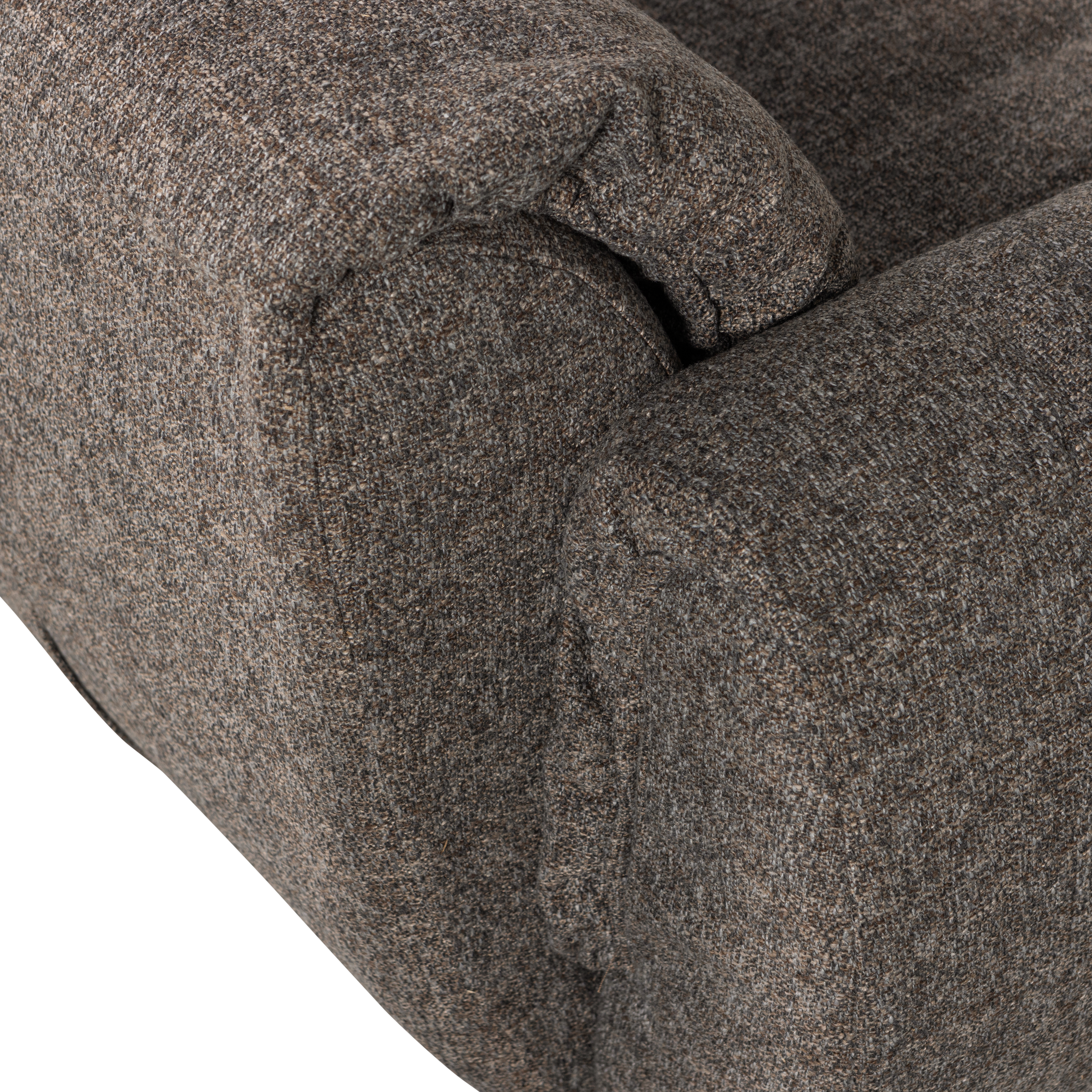 377525-WM-377526-WM-02_VS_WE_Bagy_loveseat_draaifauteuil_geweven_stof_warmgrijs_melange_C2.png?auto=webp&format=png&width=1500&height=1500