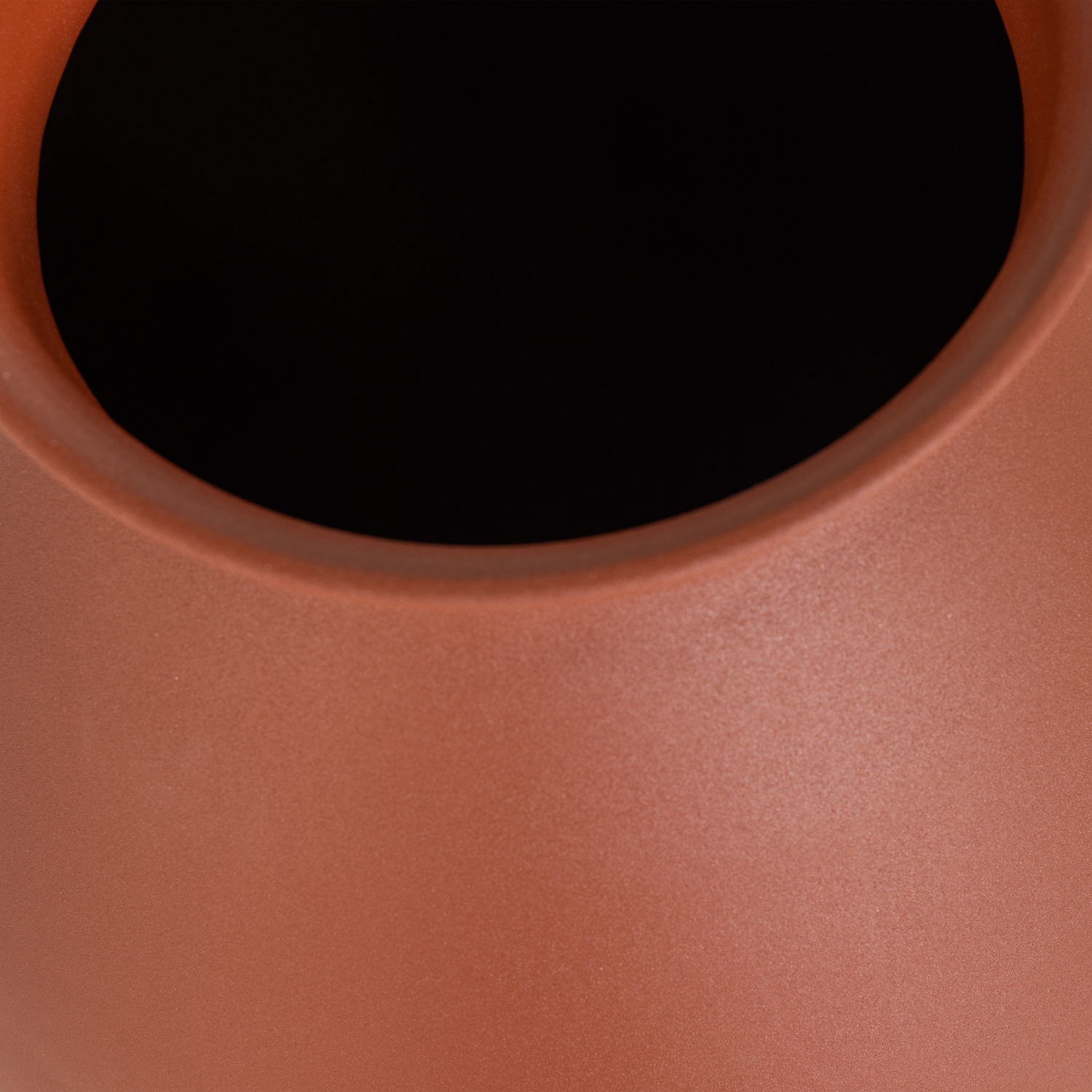 377938-B_02_VS_Caro_vaas_XXL_metaal_bruin_C1.png?auto=webp&format=png&width=1500&height=1500