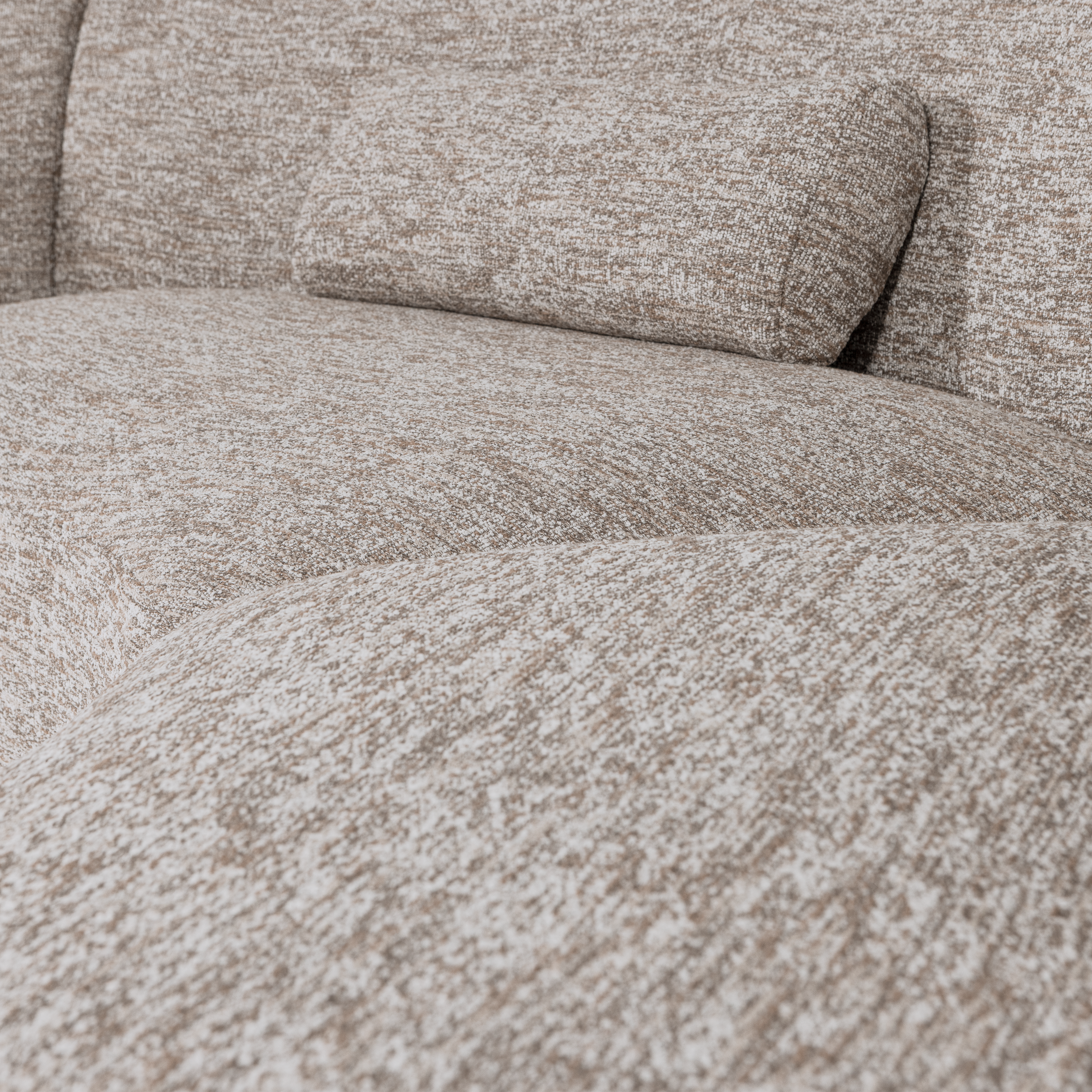 377655-ZM-01_VS_ES_Batavier_half_ronde_bank_6-zits_zand_melange_C1.png?auto=webp&format=png&width=1500&height=1500