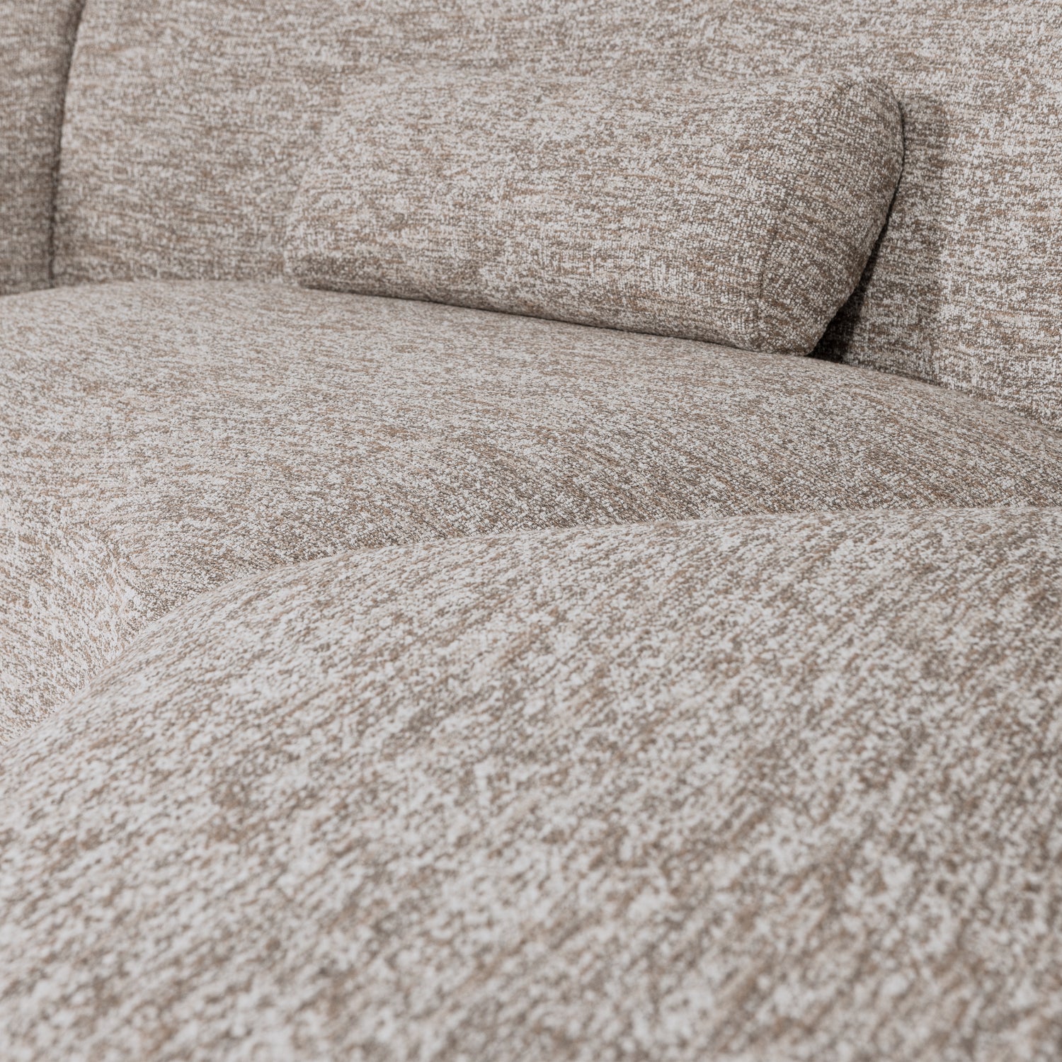 377655-ZM-01_VS_ES_Batavier_half_ronde_bank_6-zits_zand_melange_C1.png?auto=webp&format=png&width=1500&height=1500