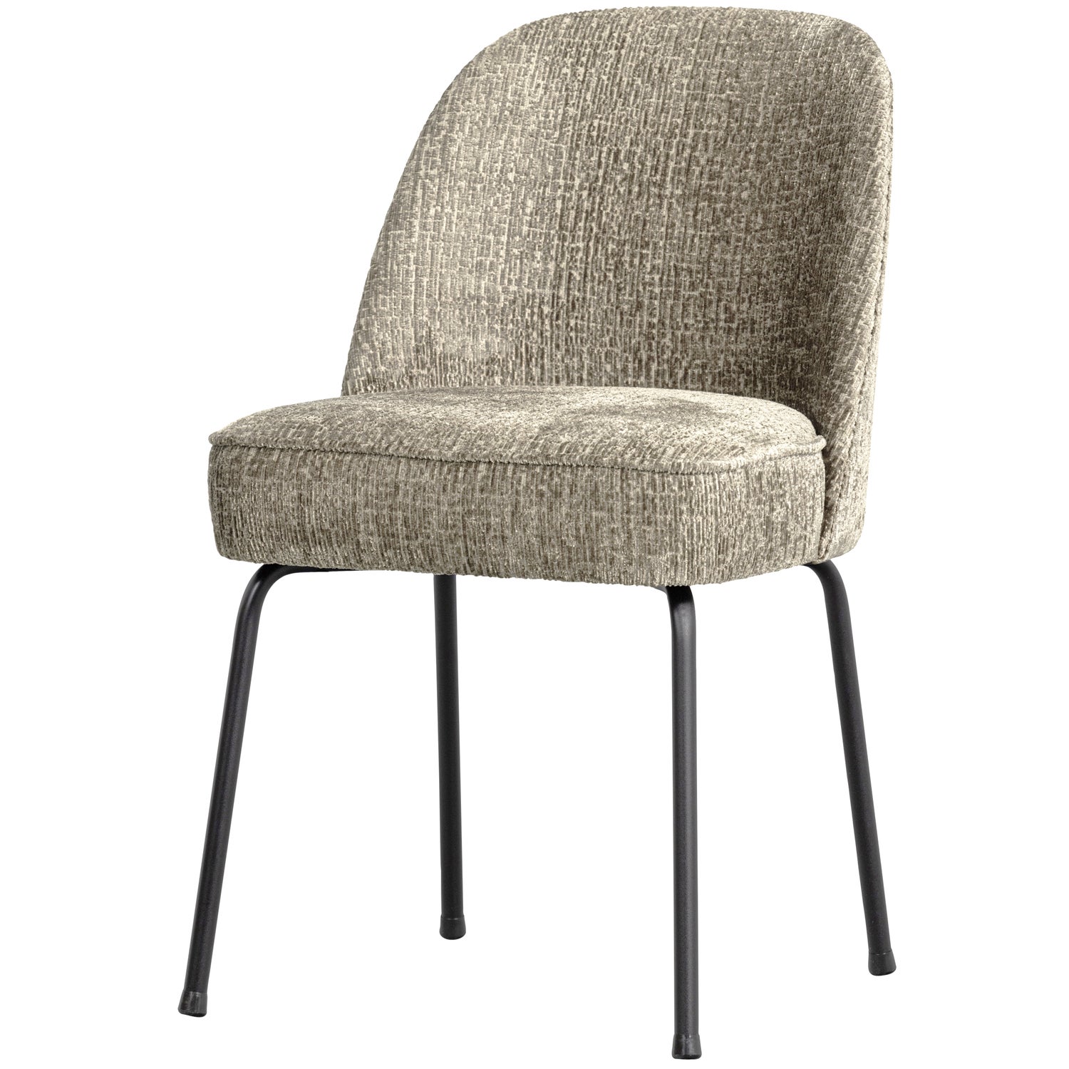 800816-WH-02_VS_BP_Vogue_eetkamerstoel_structure_velvet_wheatfield_EA.jpg?auto=webp&format=png&width=1500&height=1500