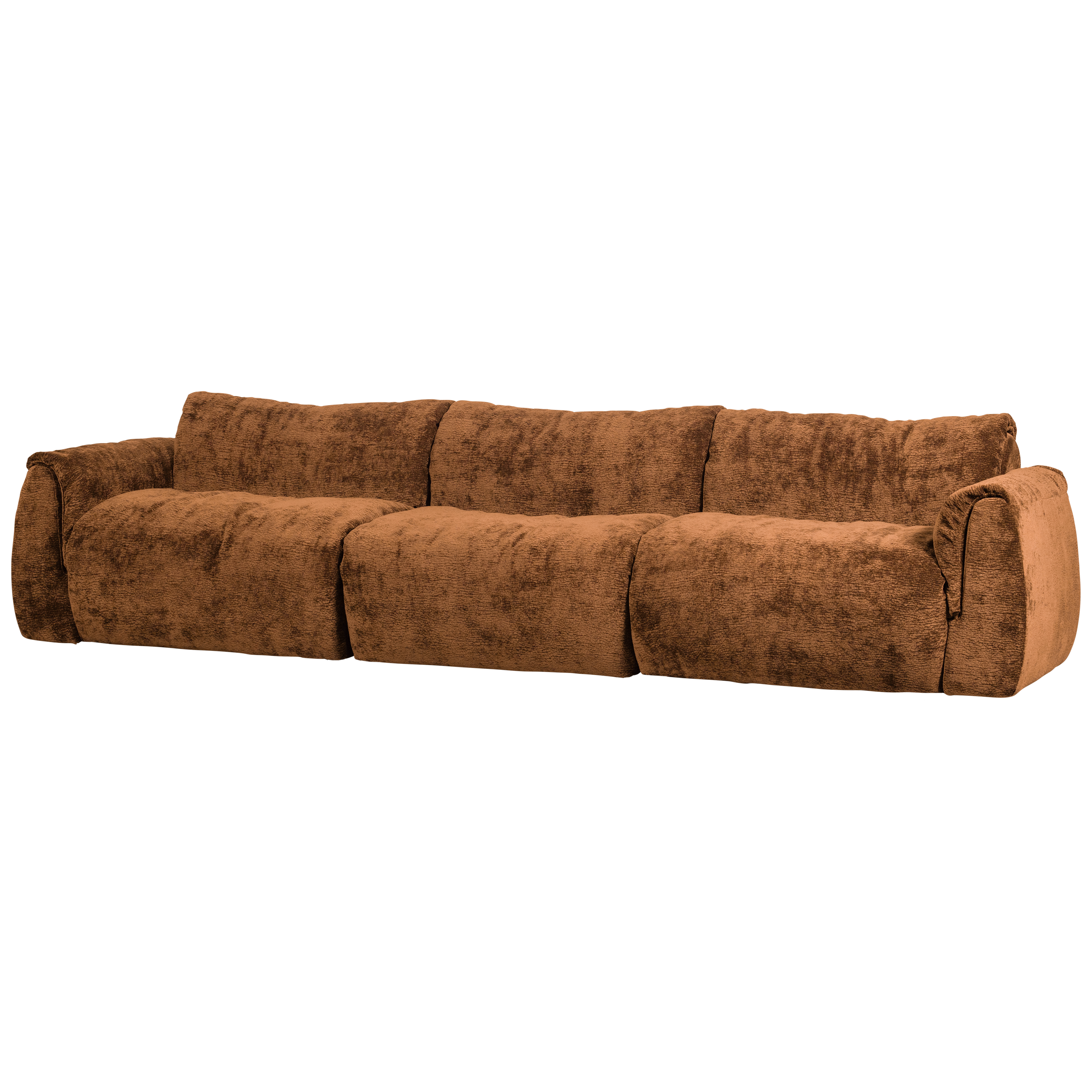 377531-MB-01_VS_WE_Baggy_3-zits_bank_3D_chenille_middenbruin_FA.png?auto=webp&format=png&width=1500&height=1500