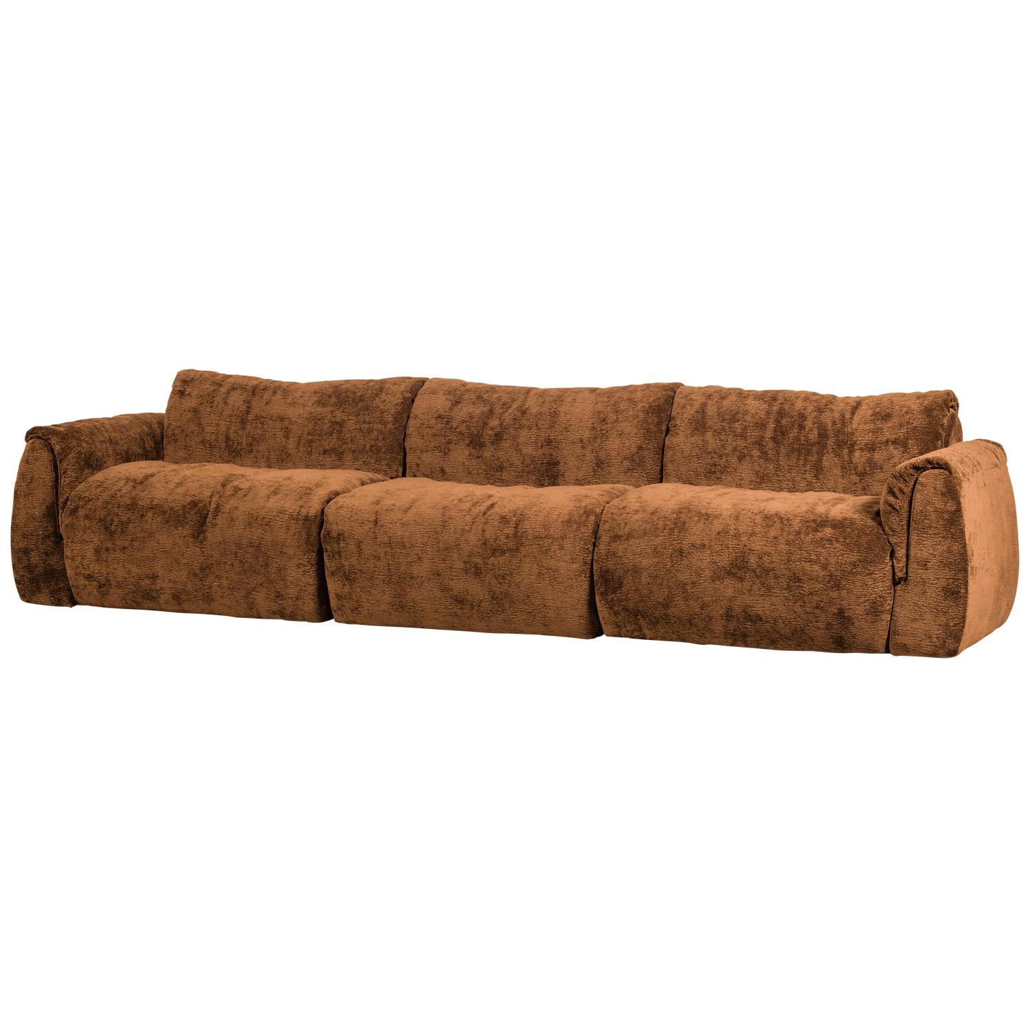 377531-MB-01_VS_WE_Baggy_3-zits_bank_3D_chenille_middenbruin_FA.png?auto=webp&format=png&width=1500&height=1500