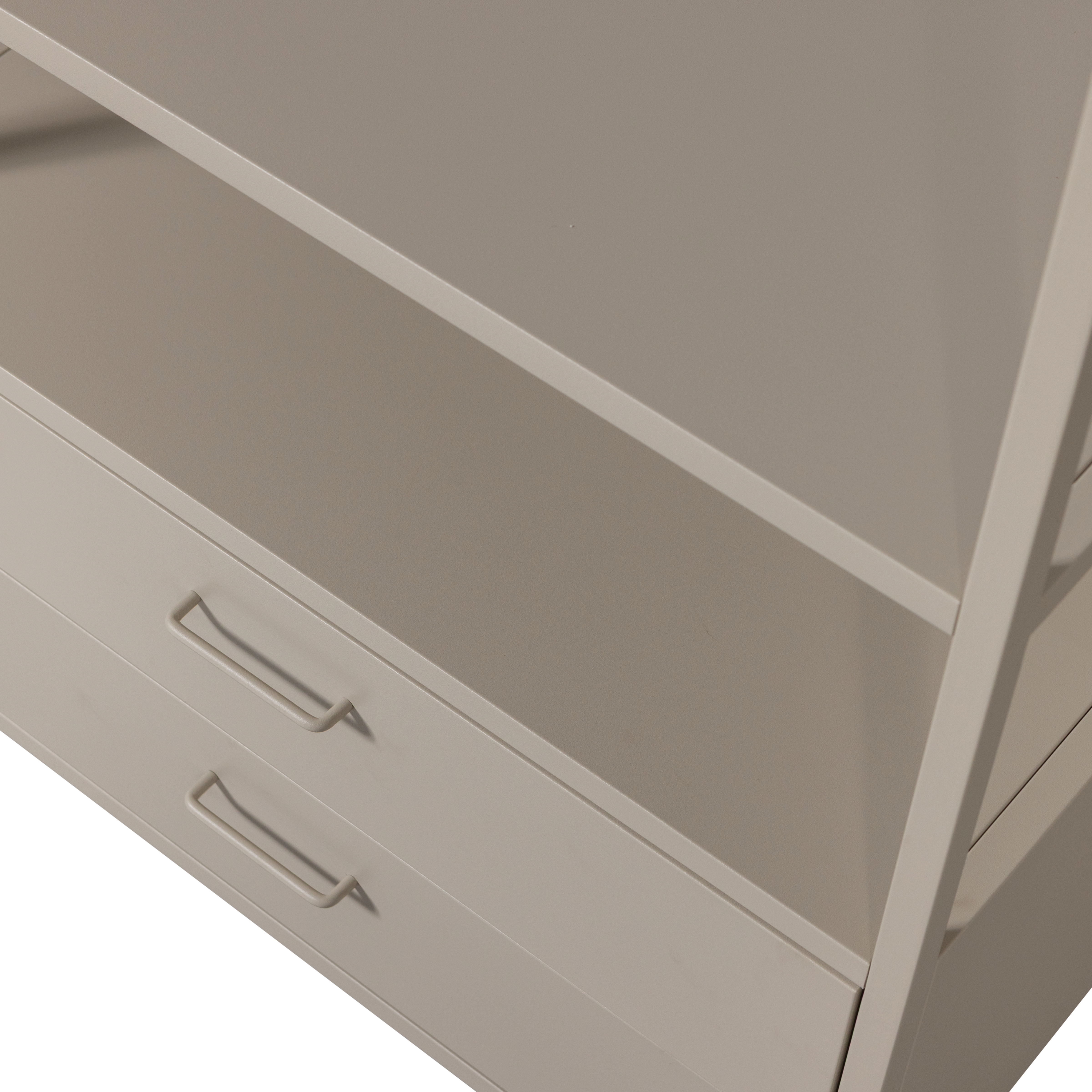 377627-Z-01_VS_FA_Ferris_open_kledingkast_70cm_metaal_zand_C1.png?auto=webp&format=png&width=1500&height=1500