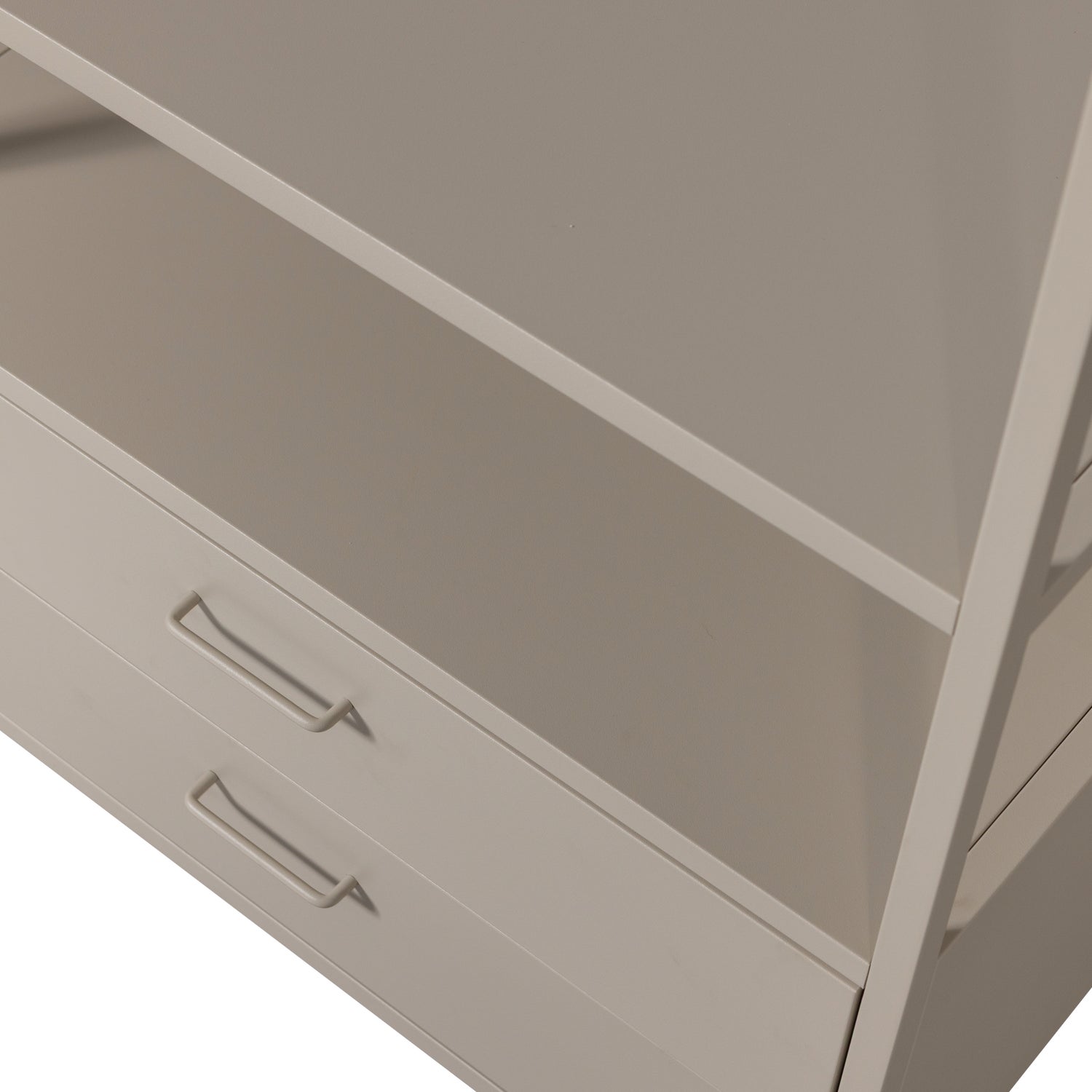 377627-Z-01_VS_FA_Ferris_open_kledingkast_70cm_metaal_zand_C1.png?auto=webp&format=png&width=1500&height=1500