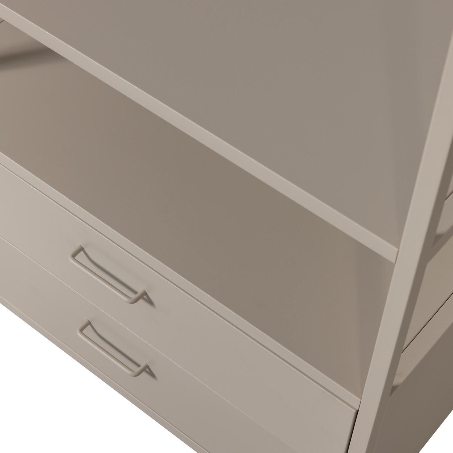 377627-Z-01_VS_FA_Ferris_open_kledingkast_70cm_metaal_zand_C1.png?auto=webp&format=png&width=1500&height=1500