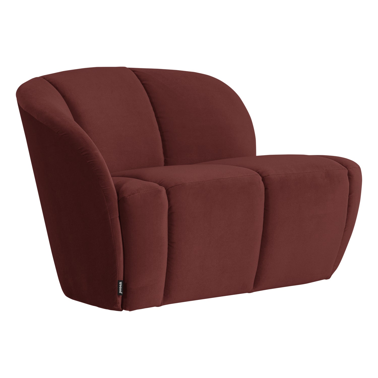 378469-VA_03_VS_WP_Mojo_2_zits_bankje_links_velvet_kastanjebruin_F2.png?auto=webp&format=png&width=1500&height=1500
