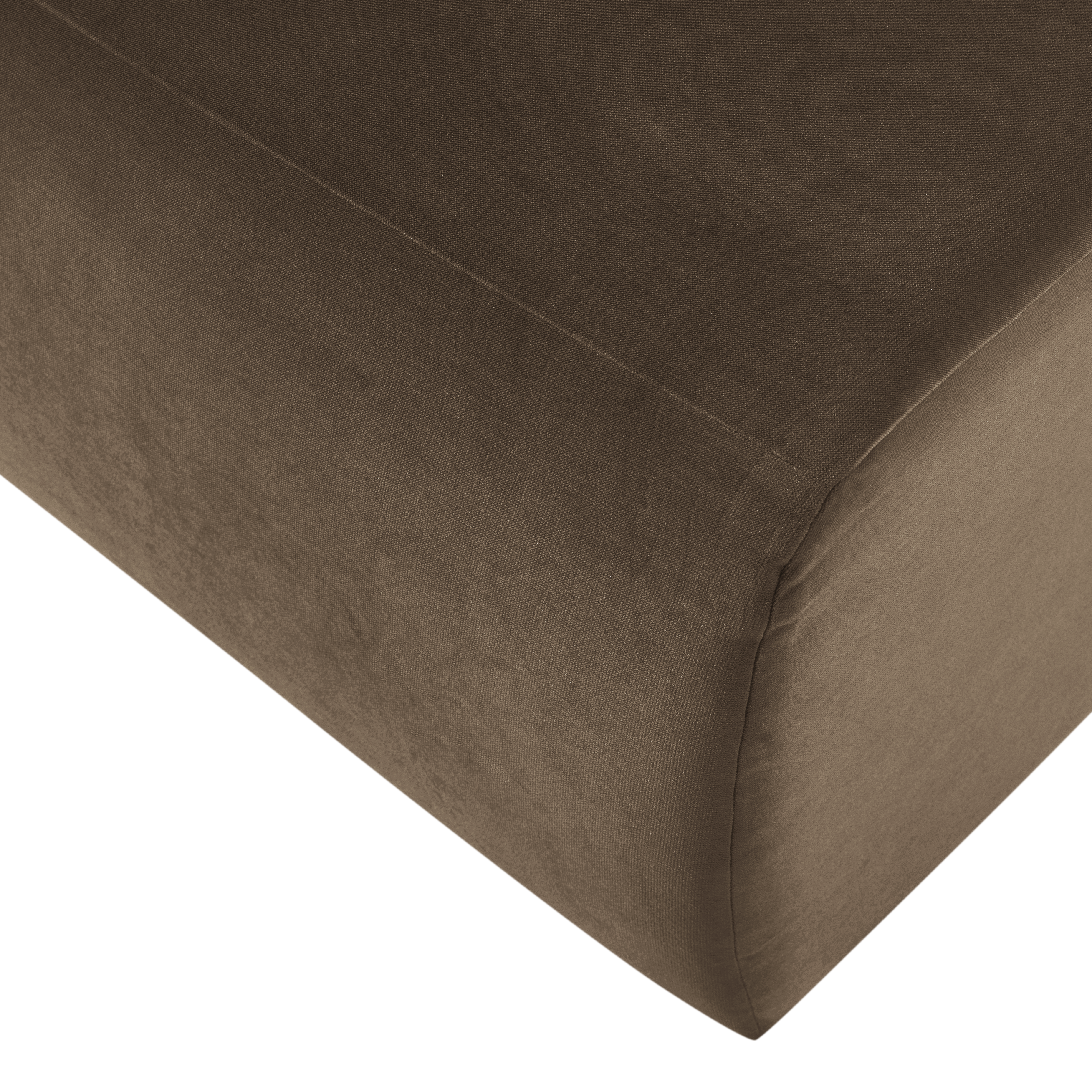 378033-VT_05_VS_WP_Mojo_Base_eetbank_84cm_rugleuning_velvet_taupe_C1.png?auto=webp&format=png&width=1500&height=1500