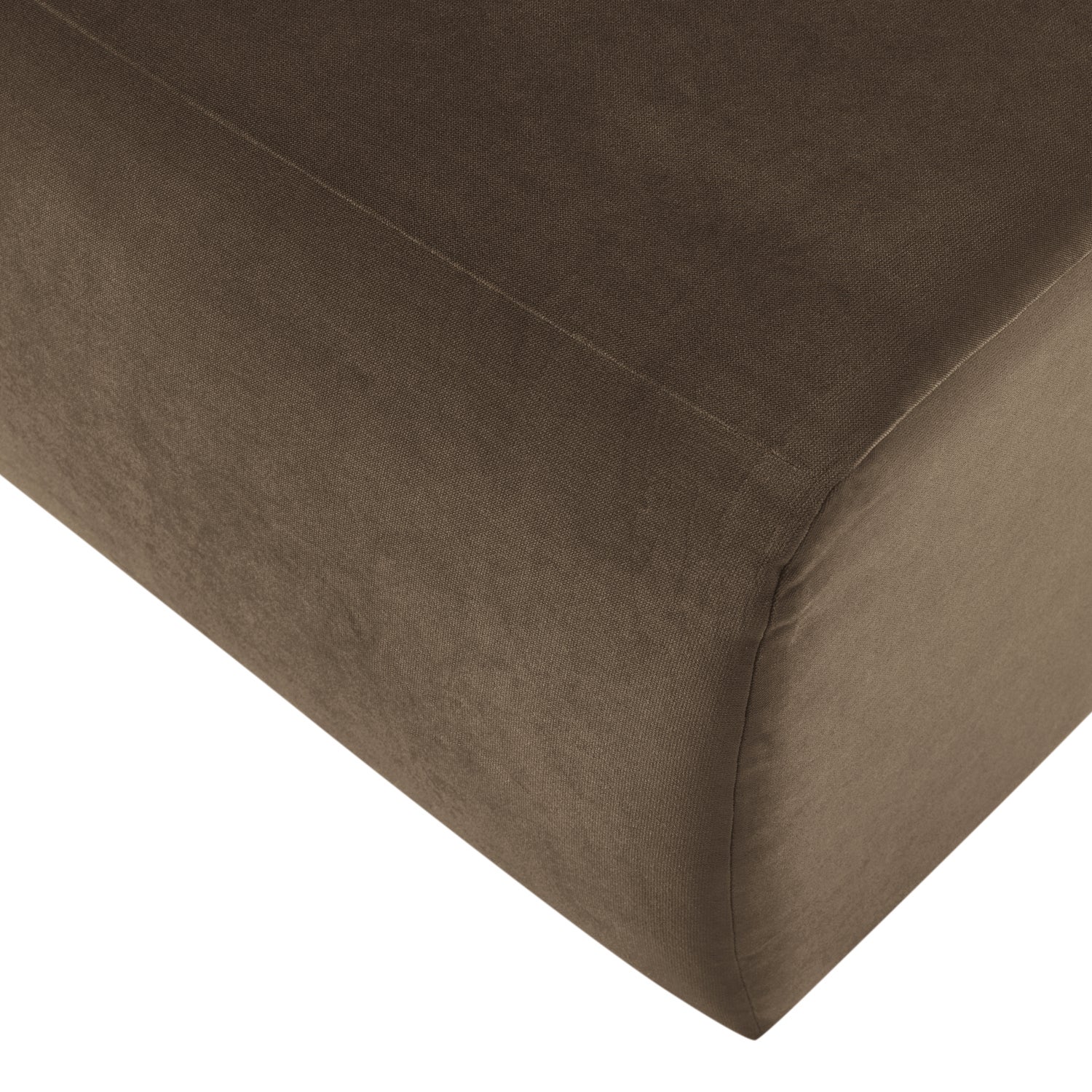 378033-VT_05_VS_WP_Mojo_Base_eetbank_84cm_rugleuning_velvet_taupe_C1.png?auto=webp&format=png&width=1500&height=1500