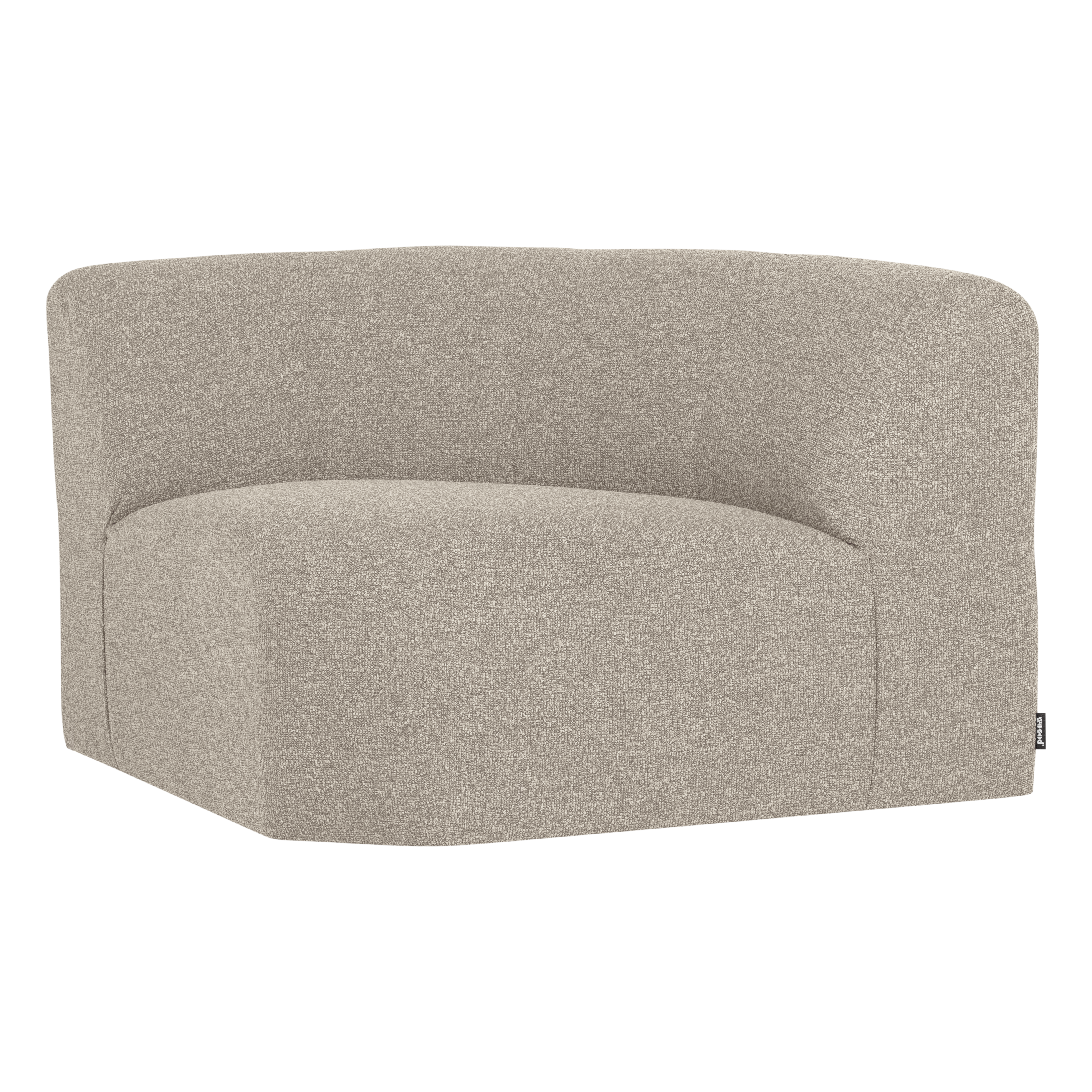 378028-EM_02_VS_WP_Mojo_base_hoekelement_rond_boucle_beige_melange_FA.png?auto=webp&format=png&width=1500&height=1500