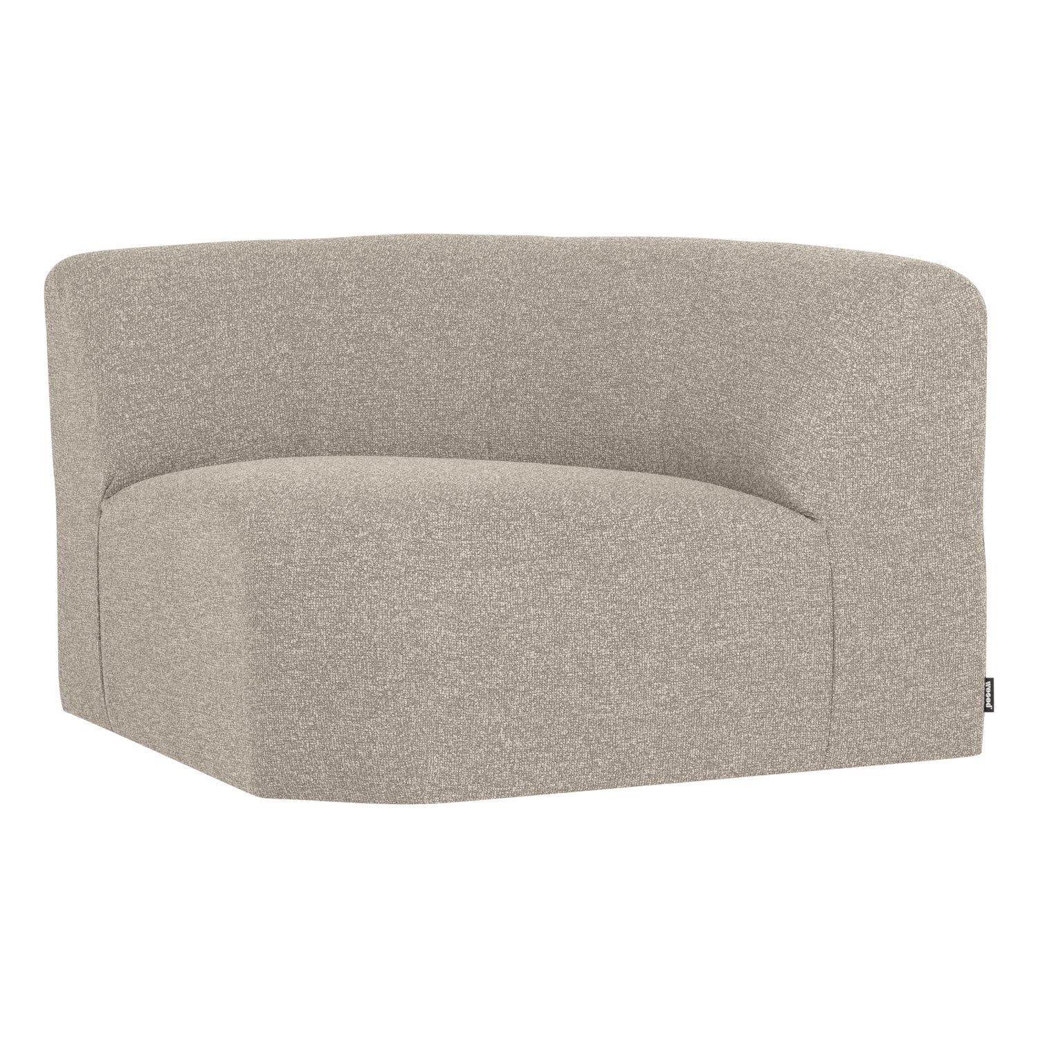 378028-EM_02_VS_WP_Mojo_base_hoekelement_rond_boucle_beige_melange_FA.png?auto=webp&format=png&width=1500&height=1500