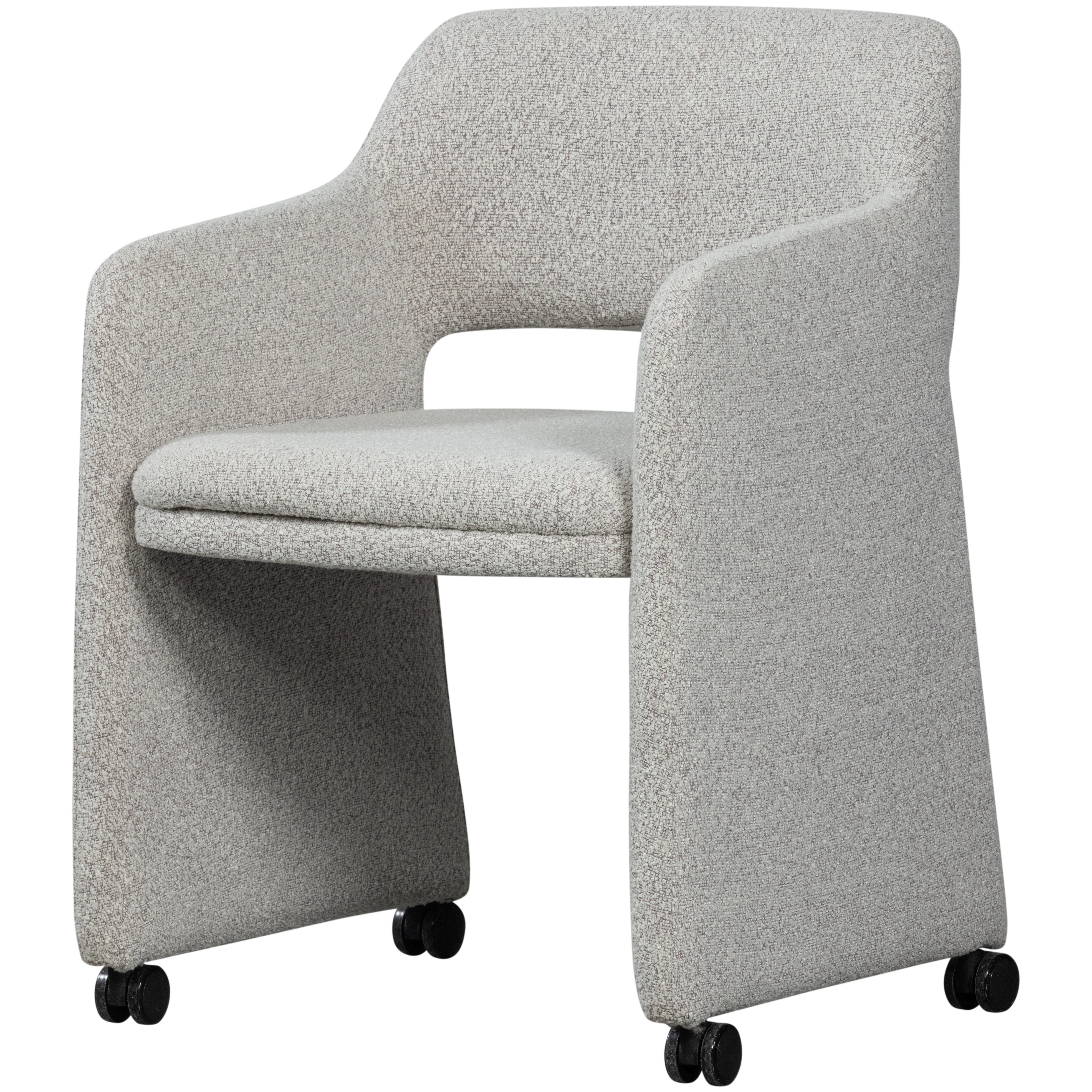 377474-G-01_VS_WE_Lyric_eetkamerstoel_met_wielen_greige_FA.png?auto=webp&format=png&width=1500&height=1500