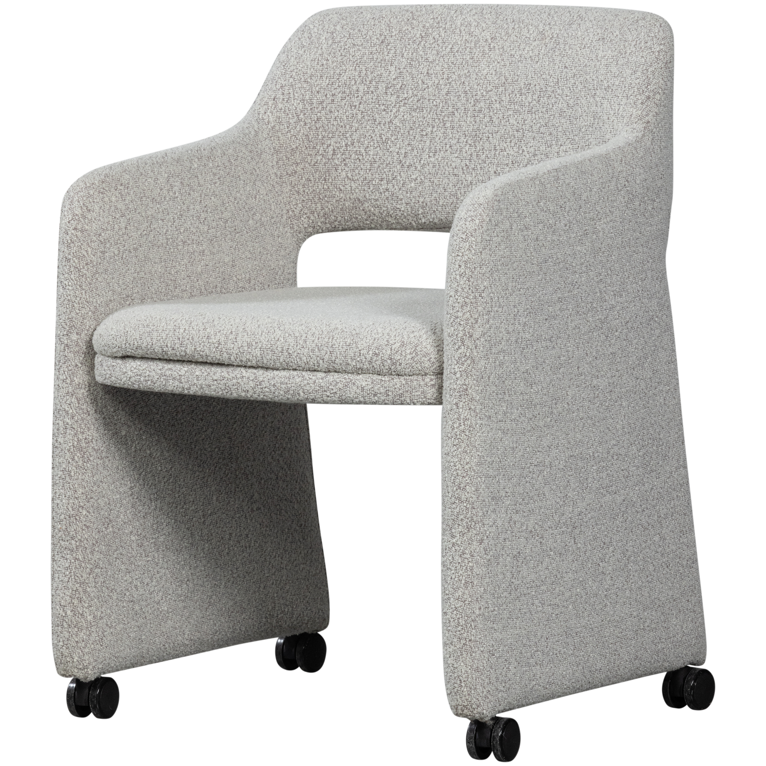 377474-G-01_VS_WE_Lyric_eetkamerstoel_met_wielen_greige_FA.png?auto=webp&format=png&width=1500&height=1500