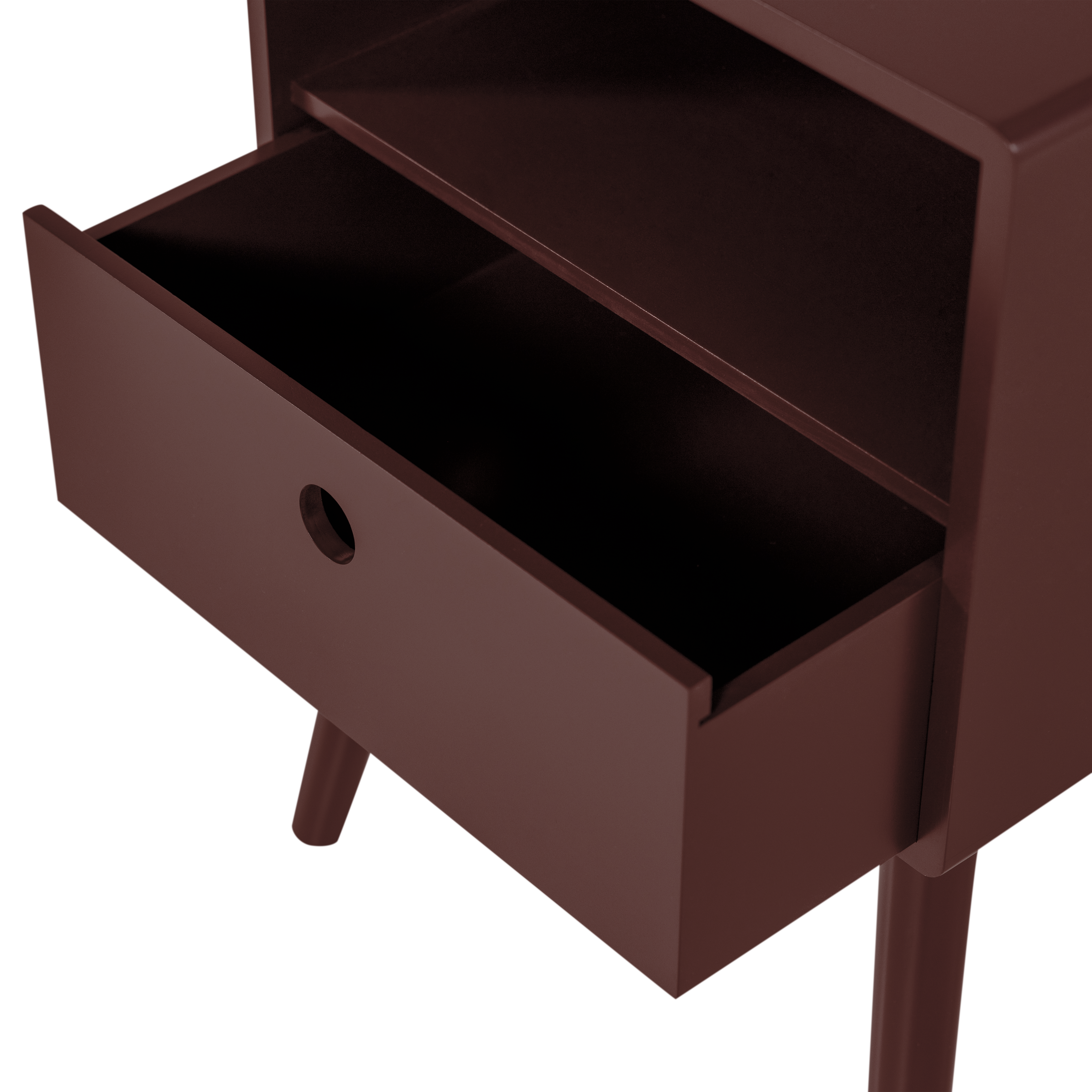 374004-O_05_VS_Ozzy_nachtkastje_mdf_bordeauxrood_C1.png?auto=webp&format=png&width=1500&height=1500