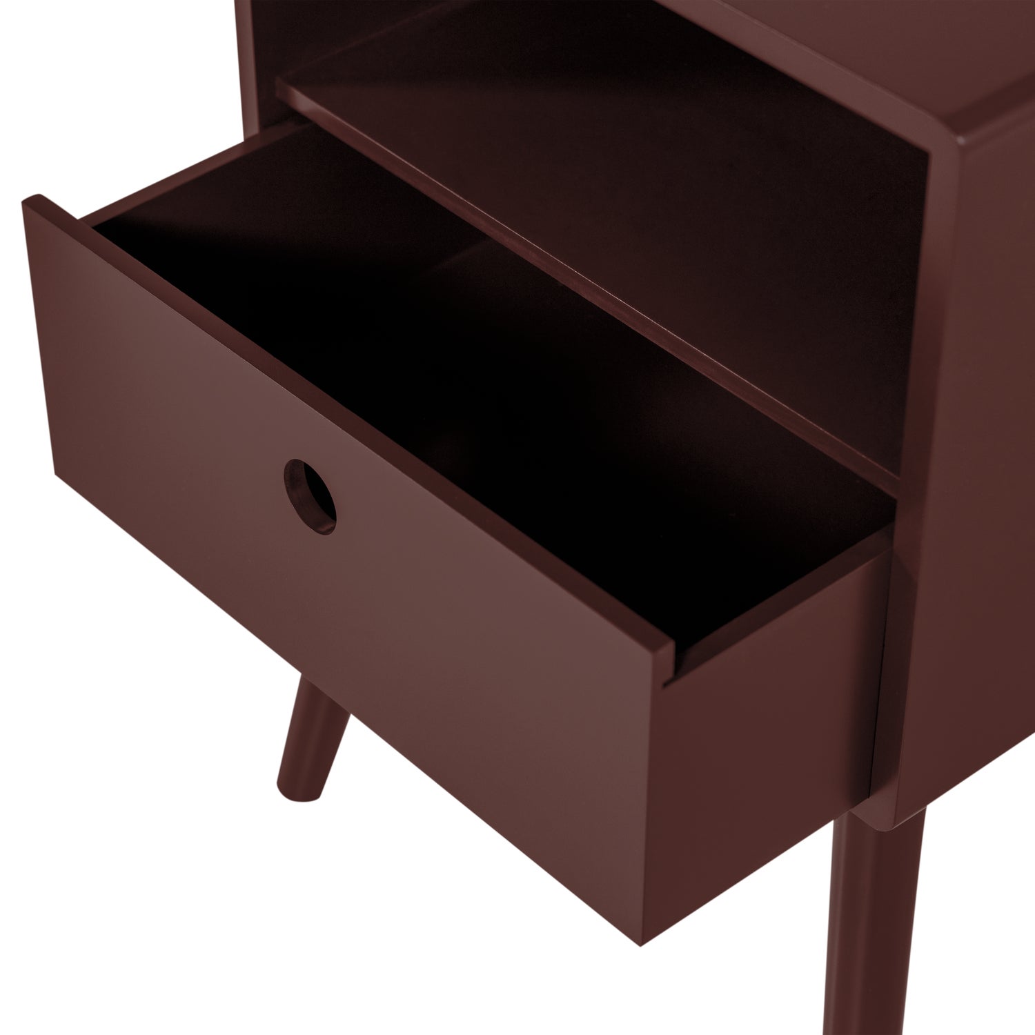 374004-O_05_VS_Ozzy_nachtkastje_mdf_bordeauxrood_C1.png?auto=webp&format=png&width=1500&height=1500