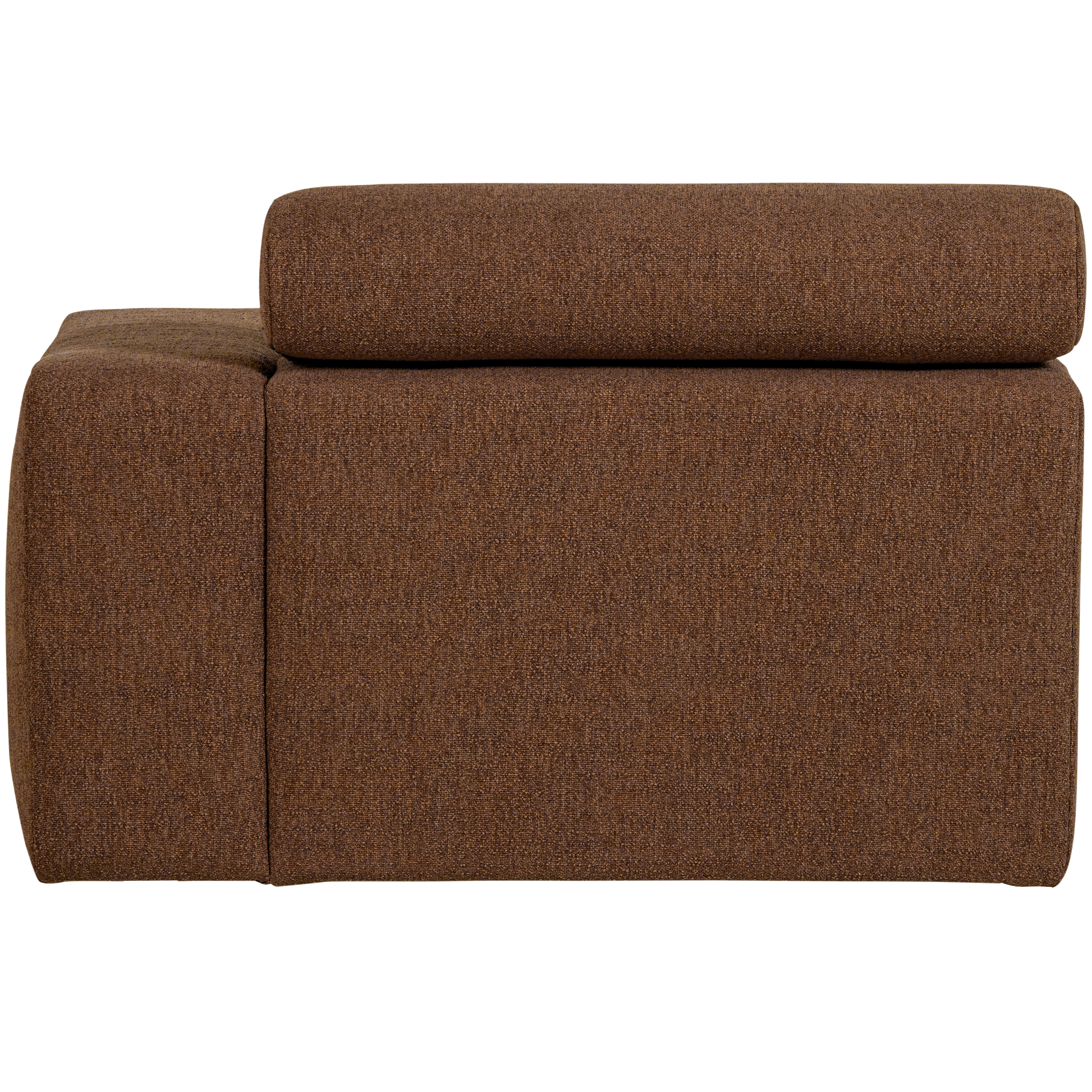 377664-M-04_VS_WP_Novi_chaise_longue_element_arm_rechts_B1.png?auto=webp&format=png&width=1500&height=1500