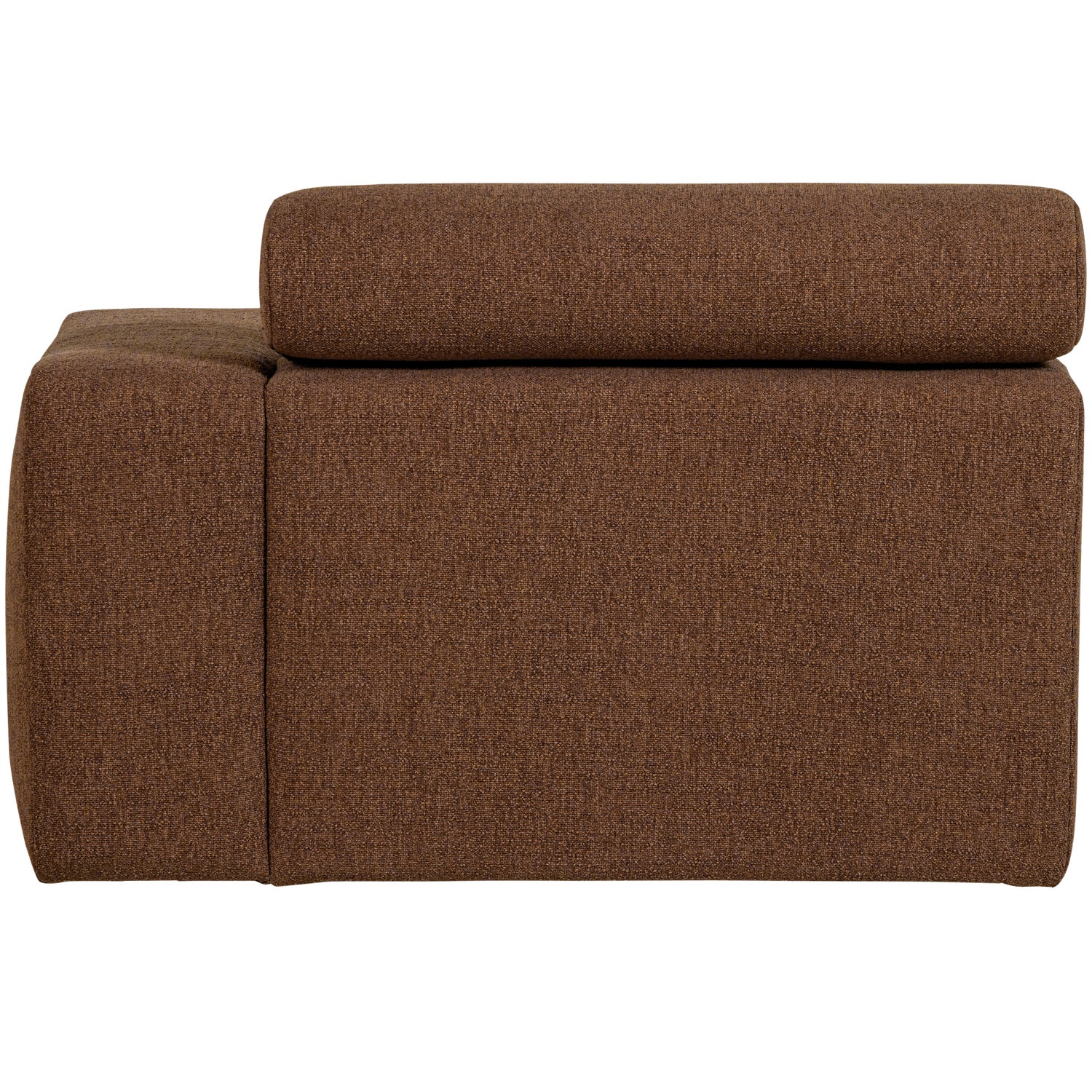 377664-M-04_VS_WP_Novi_chaise_longue_element_arm_rechts_B1.png?auto=webp&format=png&width=1500&height=1500