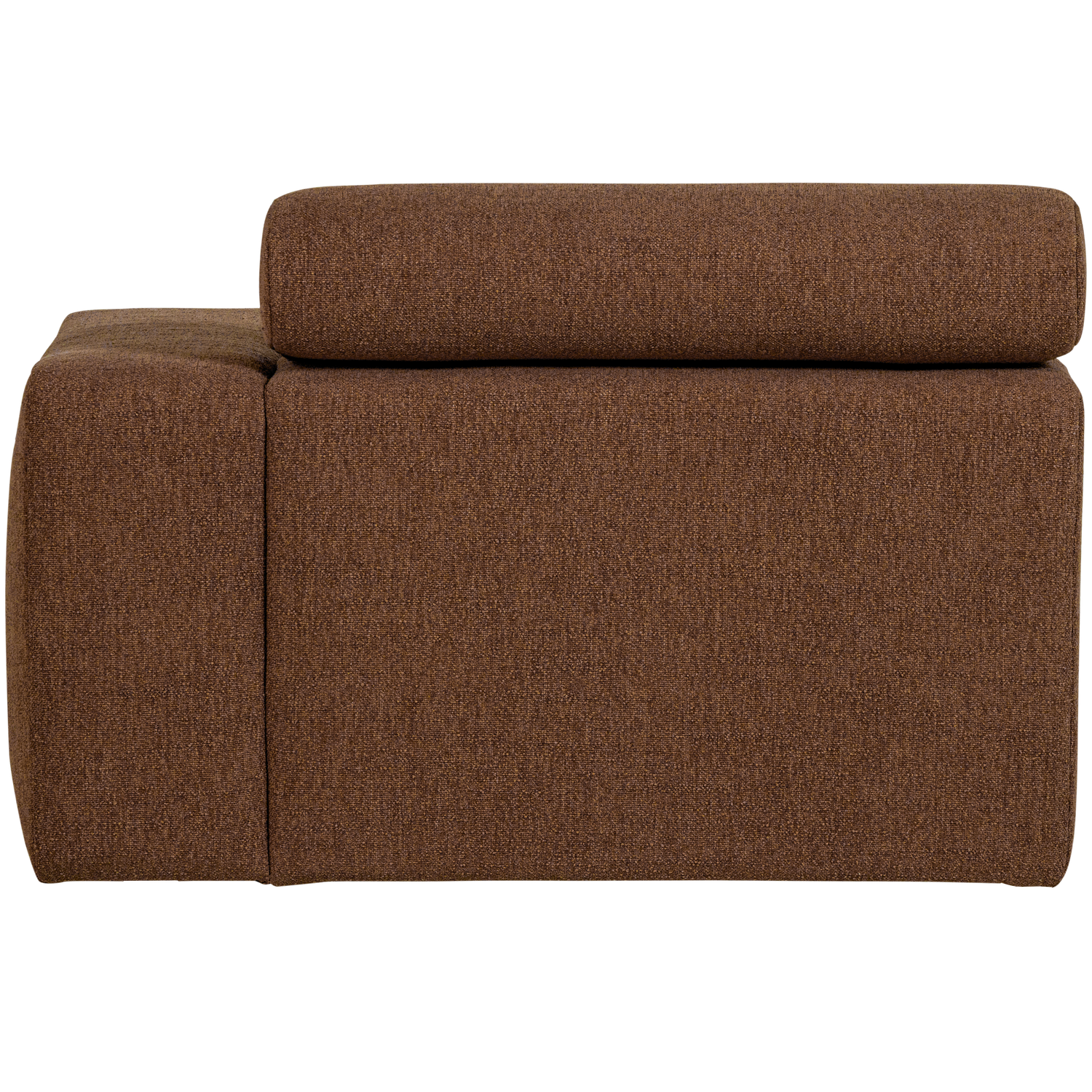 377664-M-04_VS_WP_Novi_chaise_longue_element_arm_rechts_B1.png?auto=webp&format=png&width=1500&height=1500