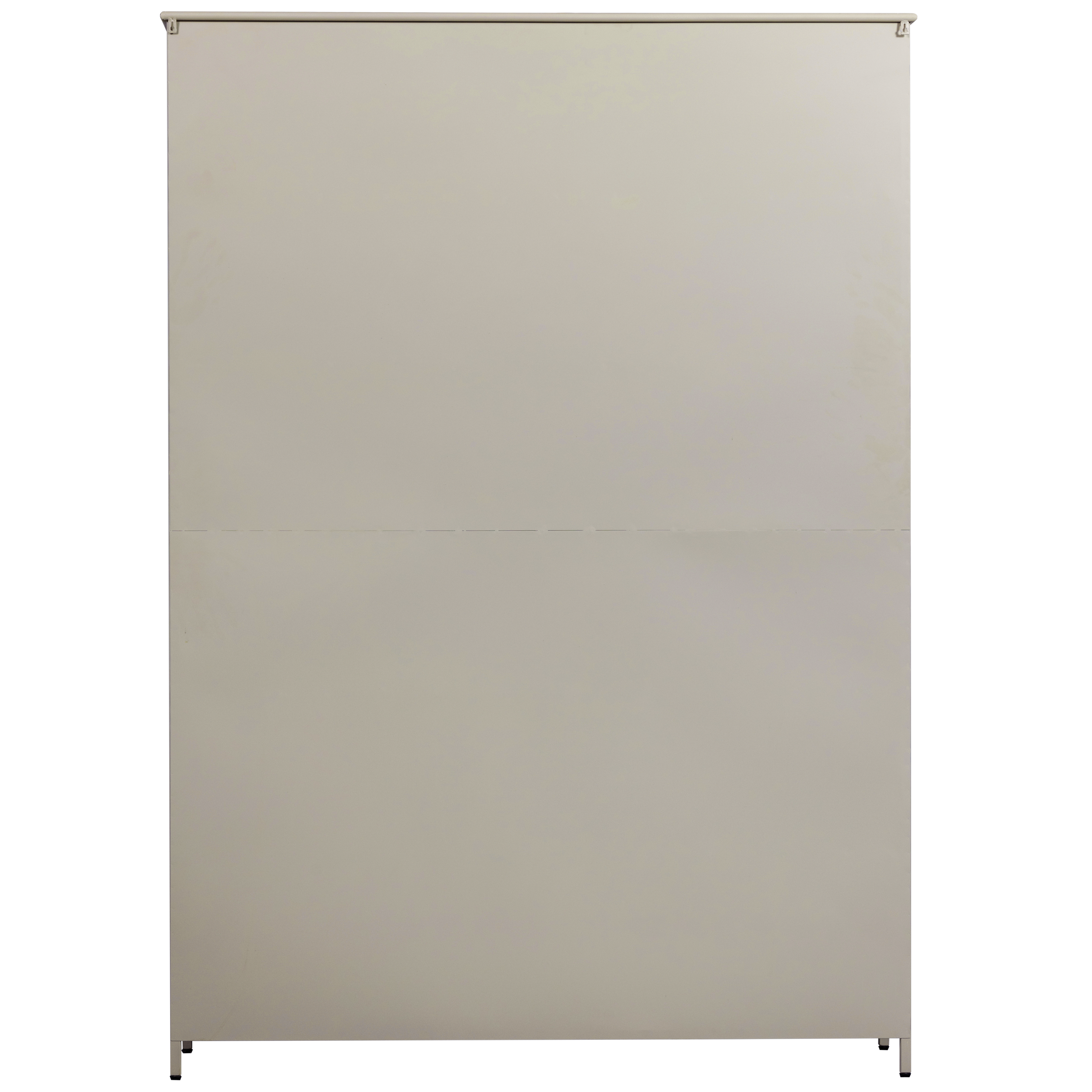 375042-S-04_VS_WE_Exhibit_xl_3_deurs_vitrinekast_metaal_zand_AK1.png?auto=webp&format=png&width=1500&height=1500