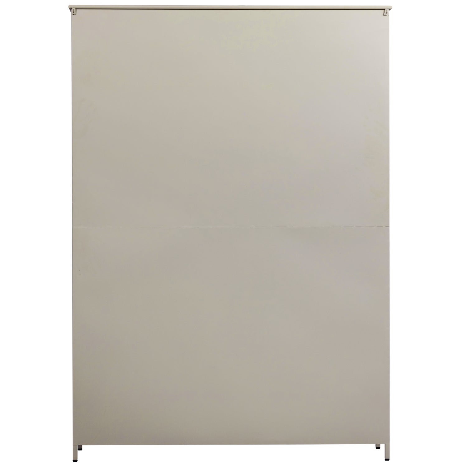 375042-S-04_VS_WE_Exhibit_xl_3_deurs_vitrinekast_metaal_zand_AK1.png?auto=webp&format=png&width=1500&height=1500
