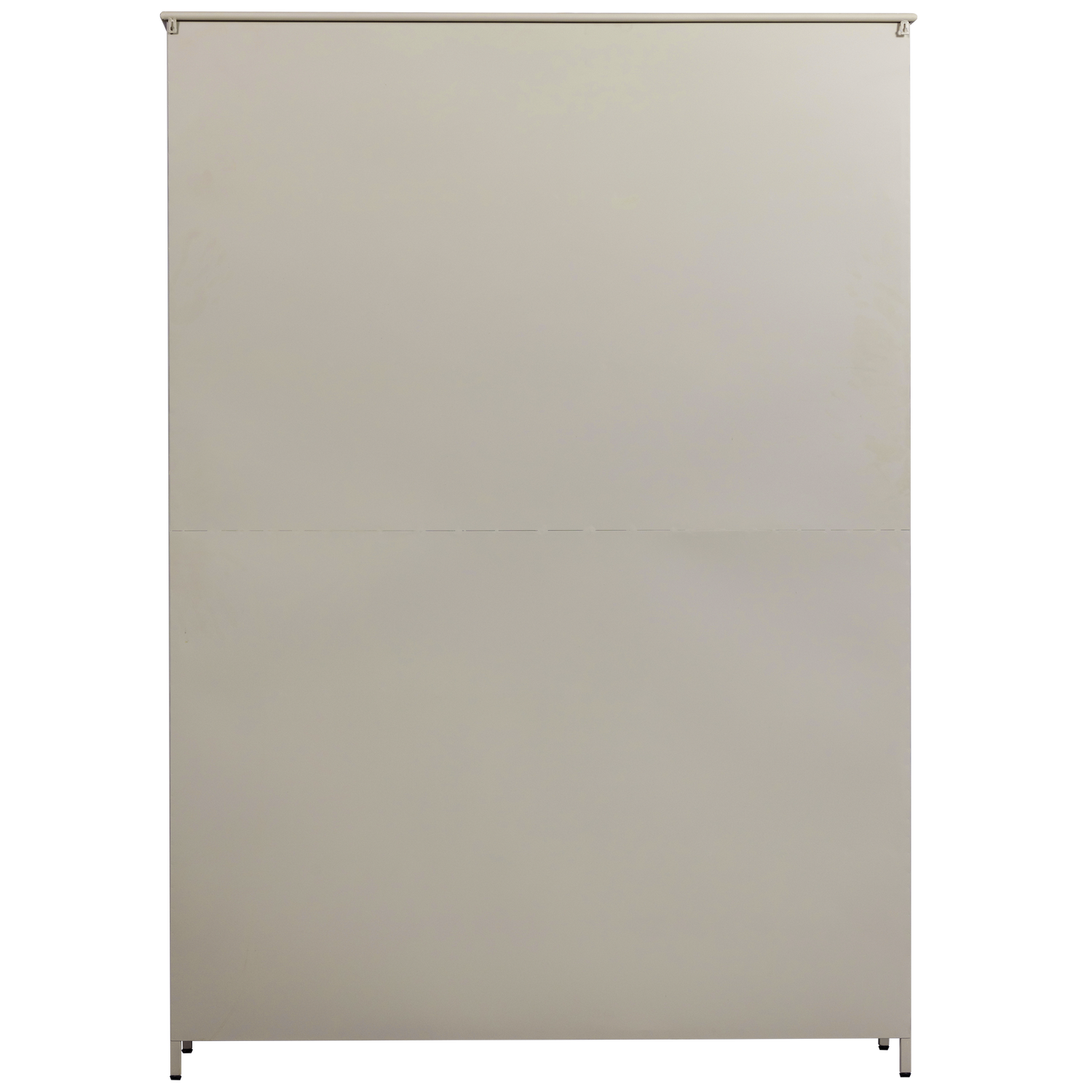 375042-S-04_VS_WE_Exhibit_xl_3_deurs_vitrinekast_metaal_zand_AK1.png?auto=webp&format=png&width=1500&height=1500