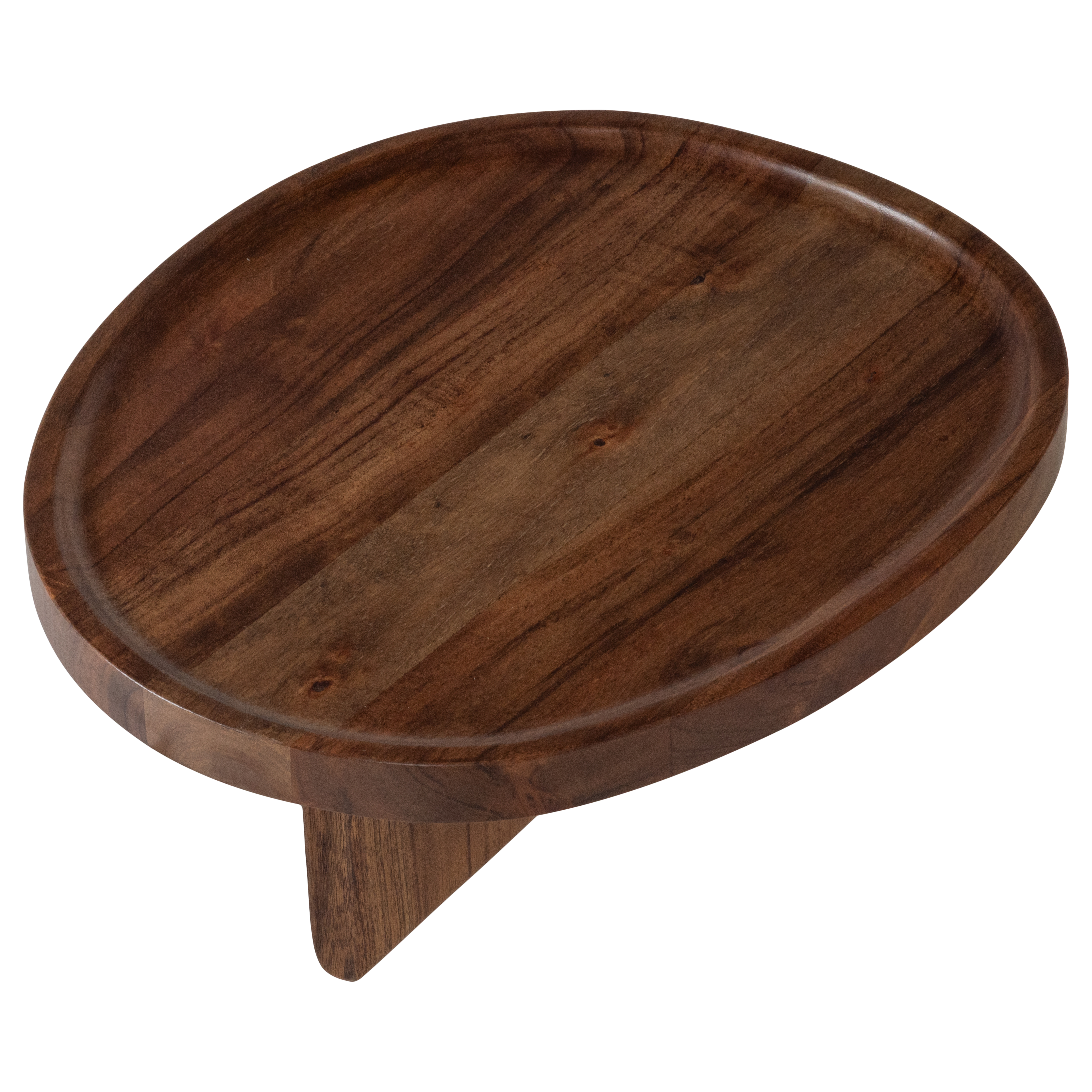377840-B_02_VS_ES_Naro_dienbladtafel_acaciahout_bruin_FA.png?auto=webp&format=png&width=1500&height=1500
