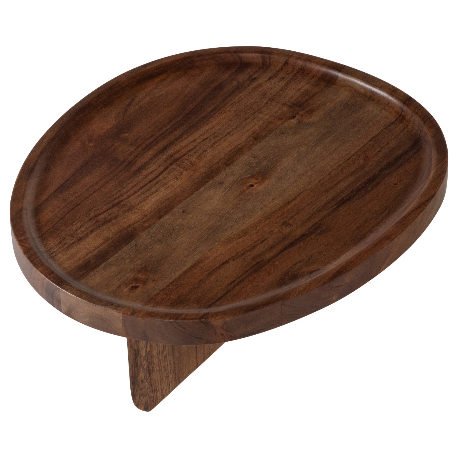 377840-B_02_VS_ES_Naro_dienbladtafel_acaciahout_bruin_FA.png?auto=webp&format=png&width=1500&height=1500