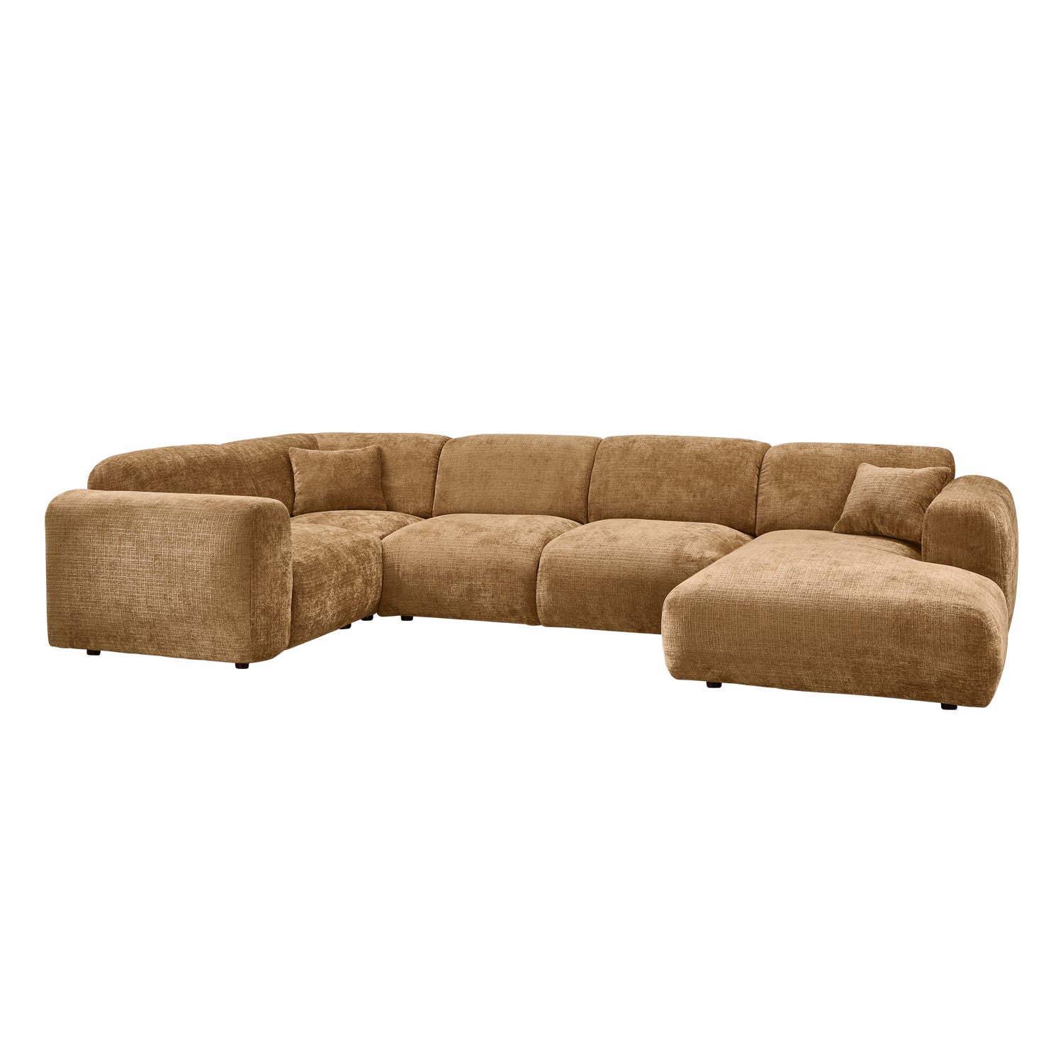378140-H_01_VS_Cloud_hoekbank_links_chenille_honinggeel_FA.png?auto=webp&format=png&width=1500&height=1500