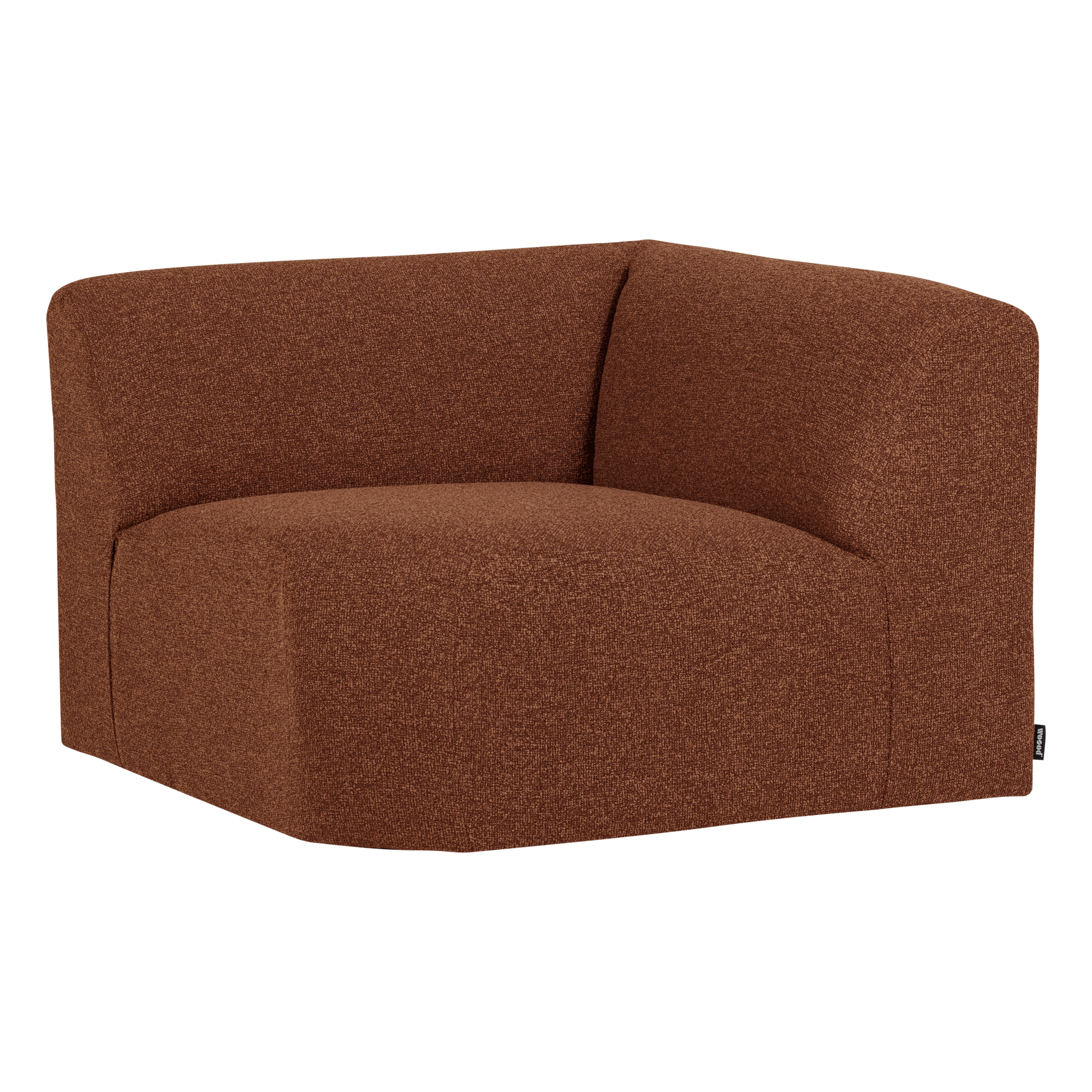 378029-RM_02_VS_WP_Mojo_base_hoekelement_recht_boucle_roestbruin_melange_FA.png?auto=webp&format=png&width=1500&height=1500