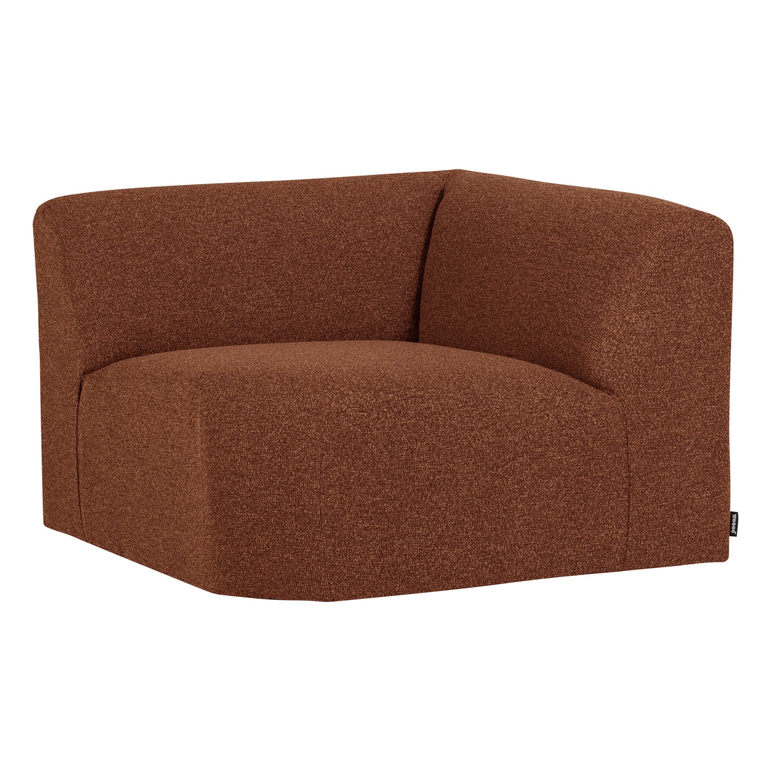 378029-RM_02_VS_WP_Mojo_base_hoekelement_recht_boucle_roestbruin_melange_FA.png?auto=webp&format=png&width=1500&height=1500