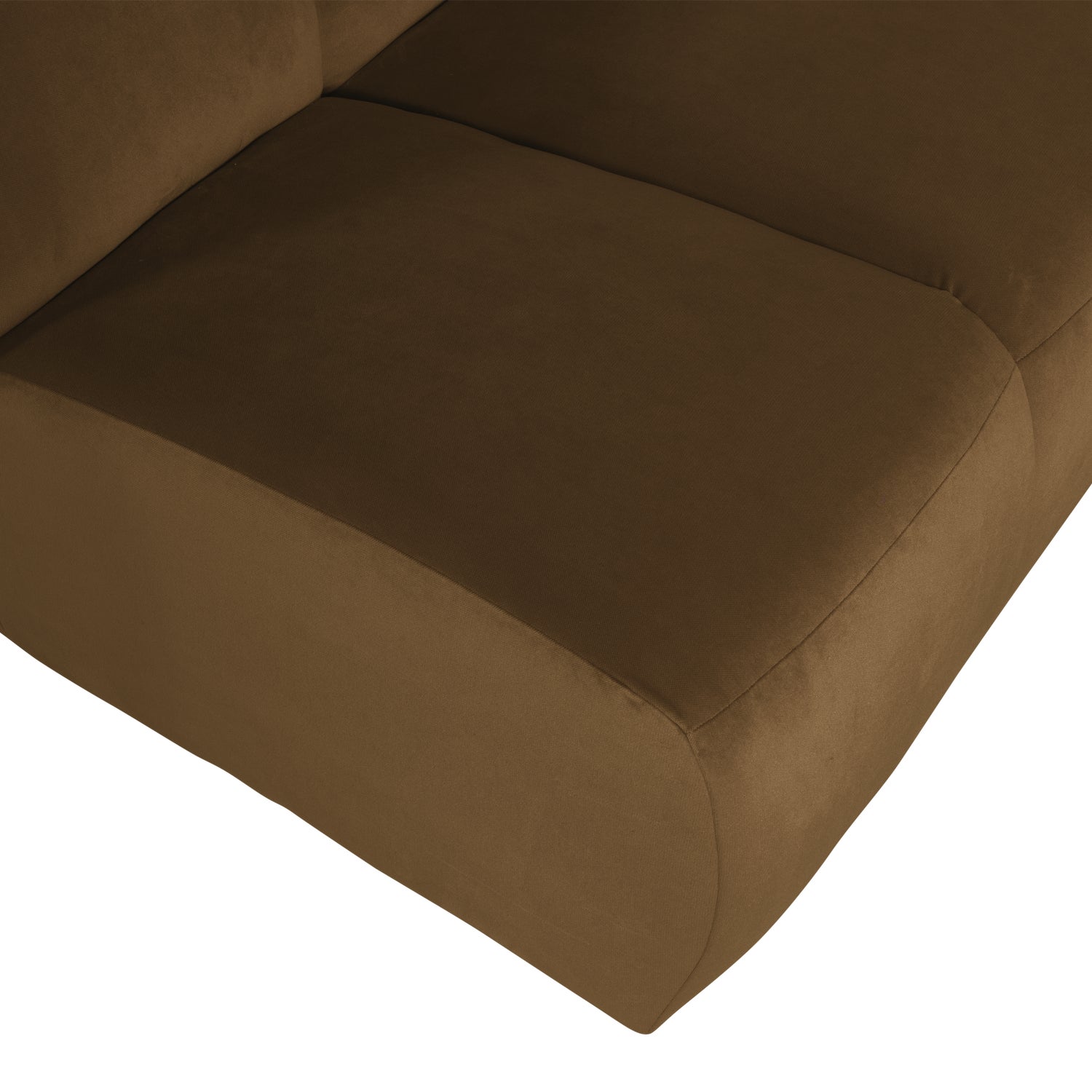 378455-VH_06_VS_WP_Mojo_15_zits_element_arm_rechts_velvet_honinggeel_C1.png?auto=webp&format=png&width=1500&height=1500