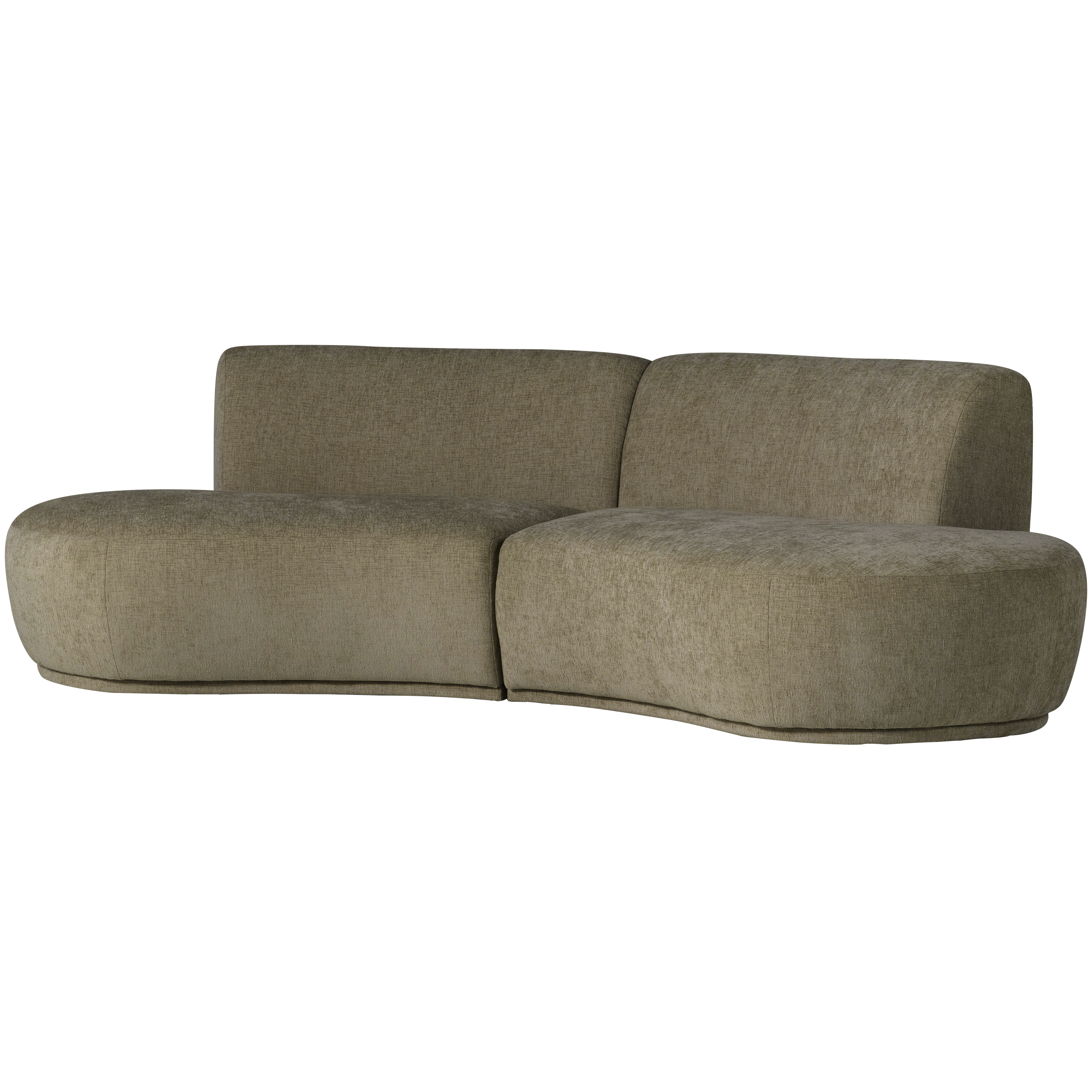 377654-VL-03_VS_ES_Batavier_half_ronde_bank_4-zits_velvet_melange_lichtbruin_F2.png?auto=webp&format=png&width=1500&height=1500