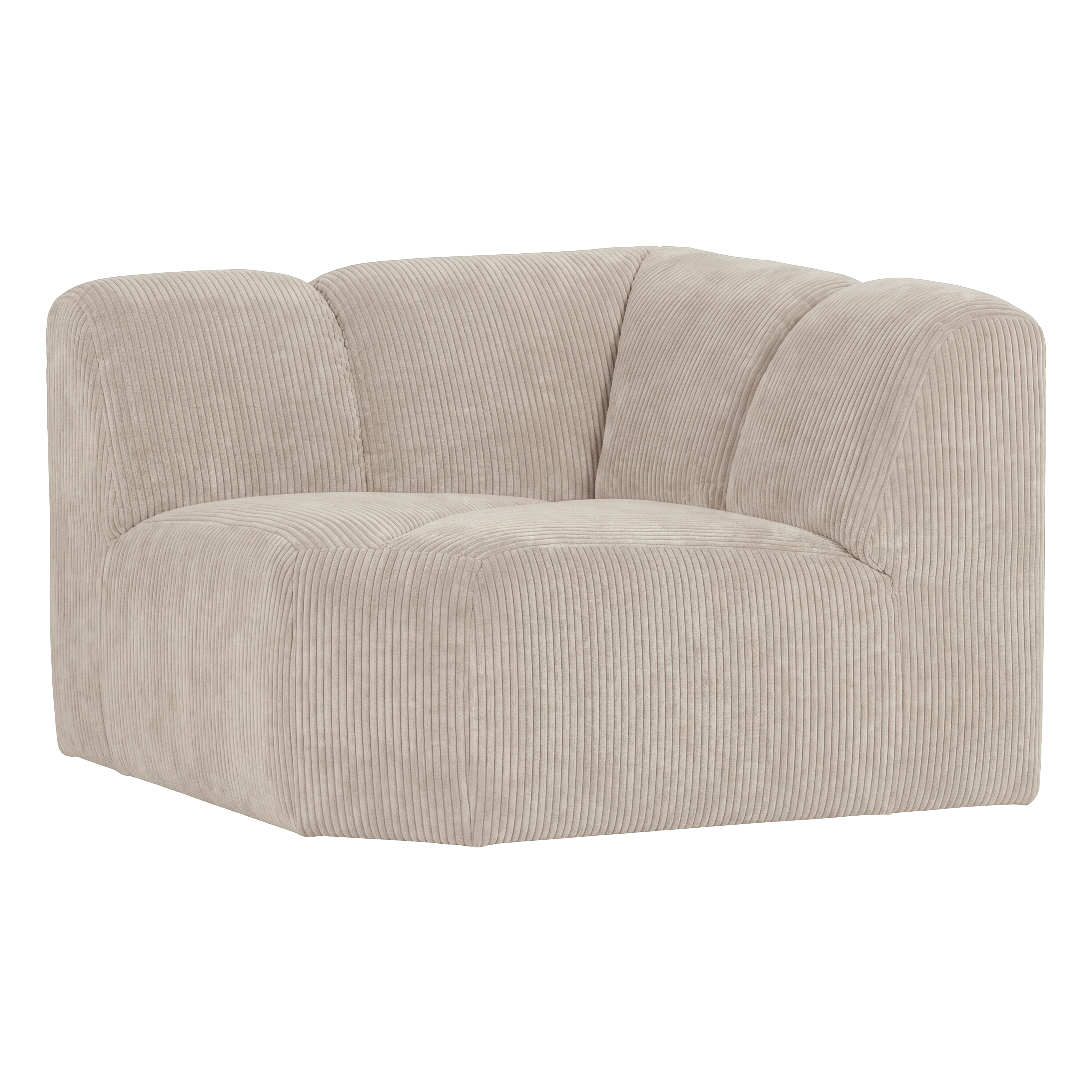 378903-E_02_VS_WP_Mojo_Base_hoekelement_recht_ribstof_ecru_FA.png?auto=webp&format=png&width=1500&height=1500