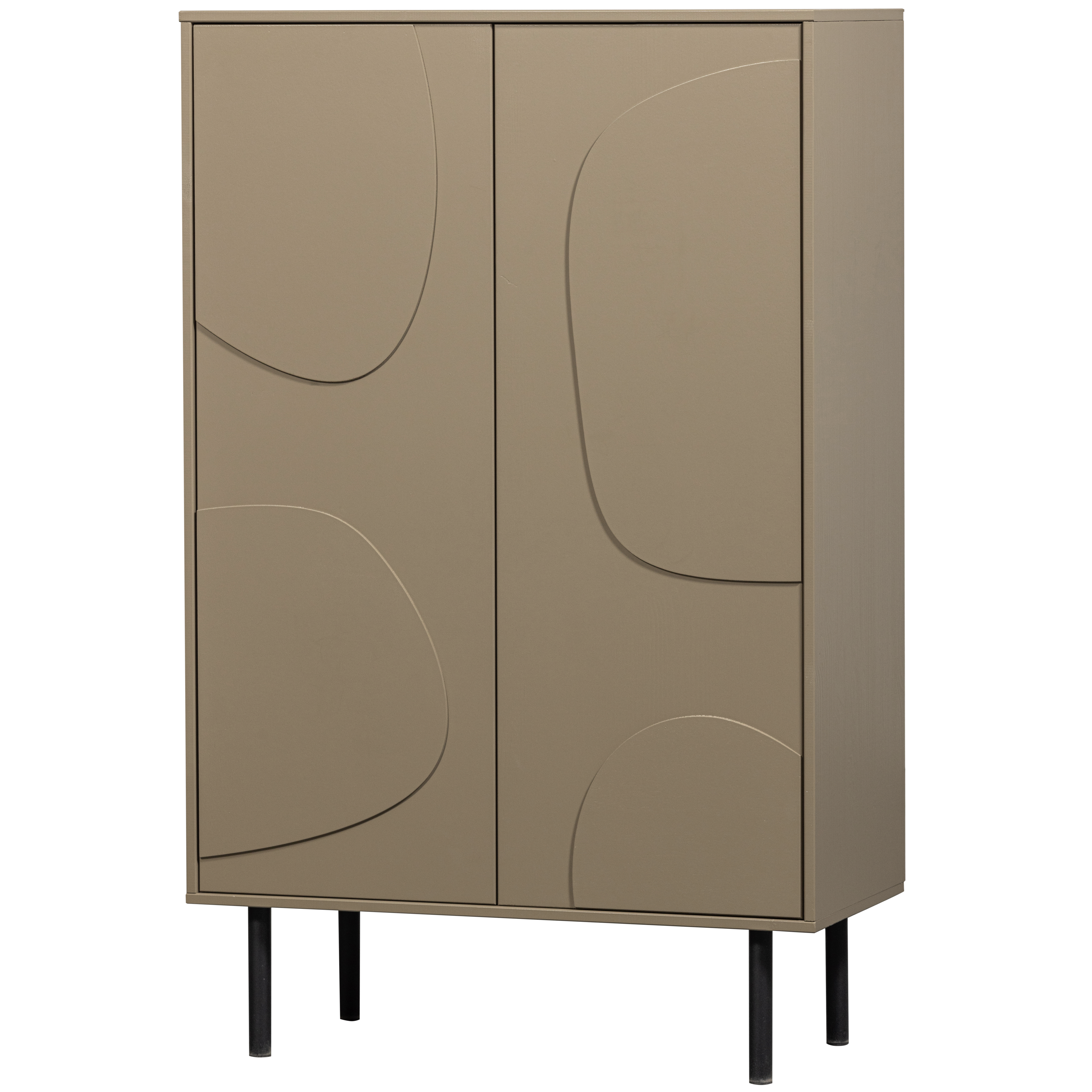 373990-MD-04_VS_WE_Cadiz_opbergkast_grenen_mud_SA.png?auto=webp&format=png&width=1500&height=1500