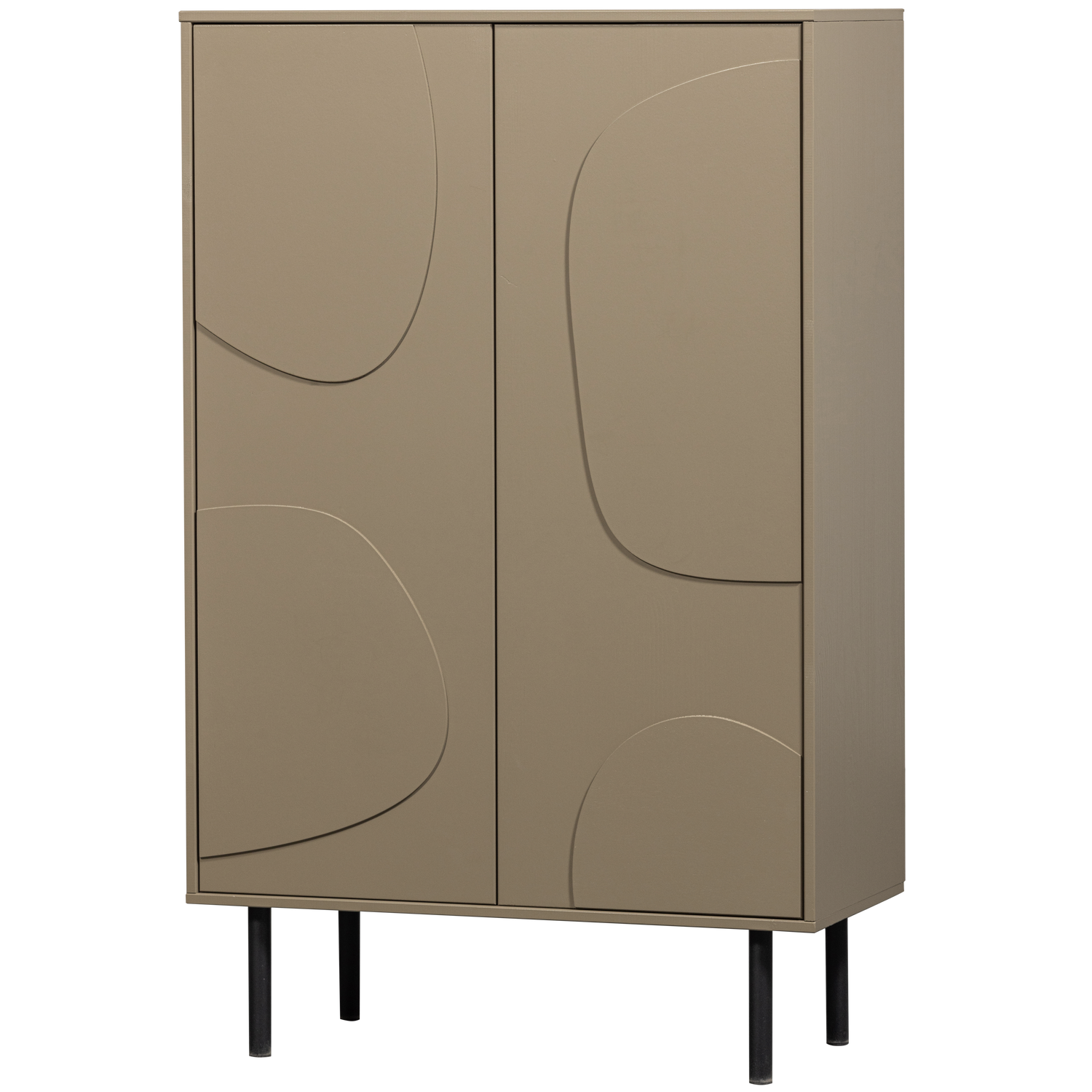 373990-MD-04_VS_WE_Cadiz_opbergkast_grenen_mud_SA.png?auto=webp&format=png&width=1500&height=1500