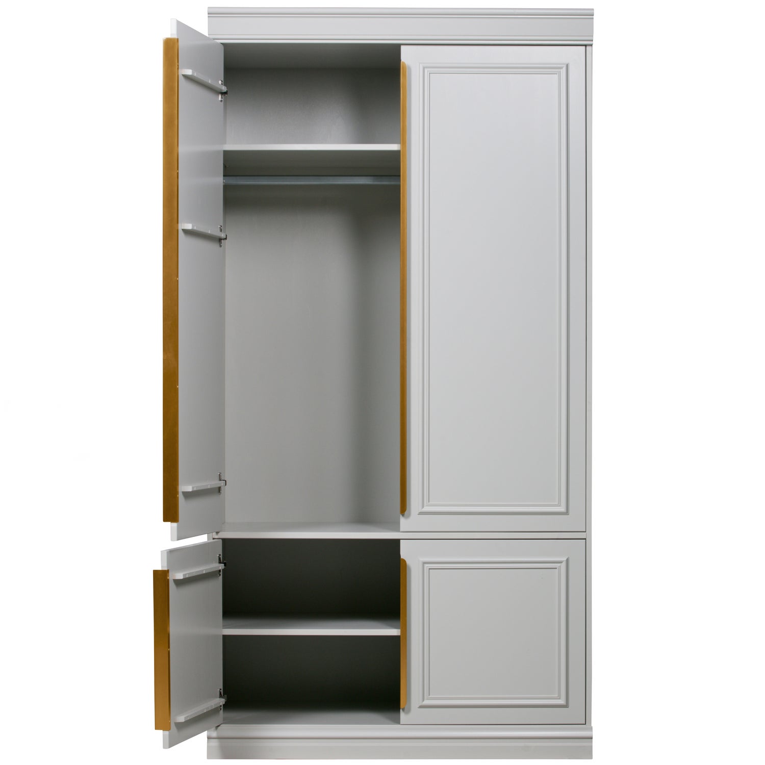 800891-M-05_VS_BP_Organize_kast_62cm_grenen_mist.jpg?auto=webp&format=png&width=1500&height=1500