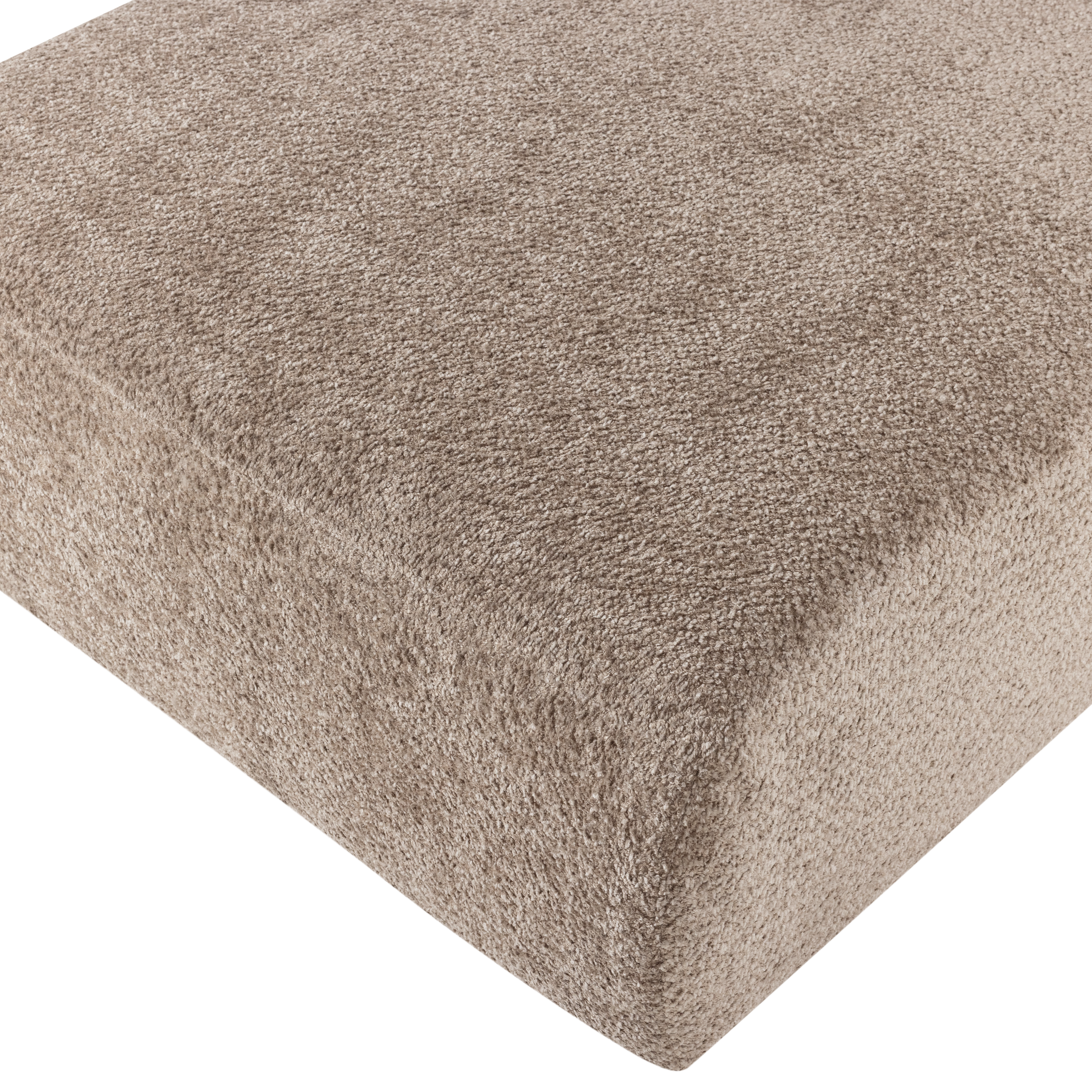 378030-WD_07_VS_WP_Mojo_base_chaise_longue_element_links_wollig_donkerzand_C2.png?auto=webp&format=png&width=1500&height=1500